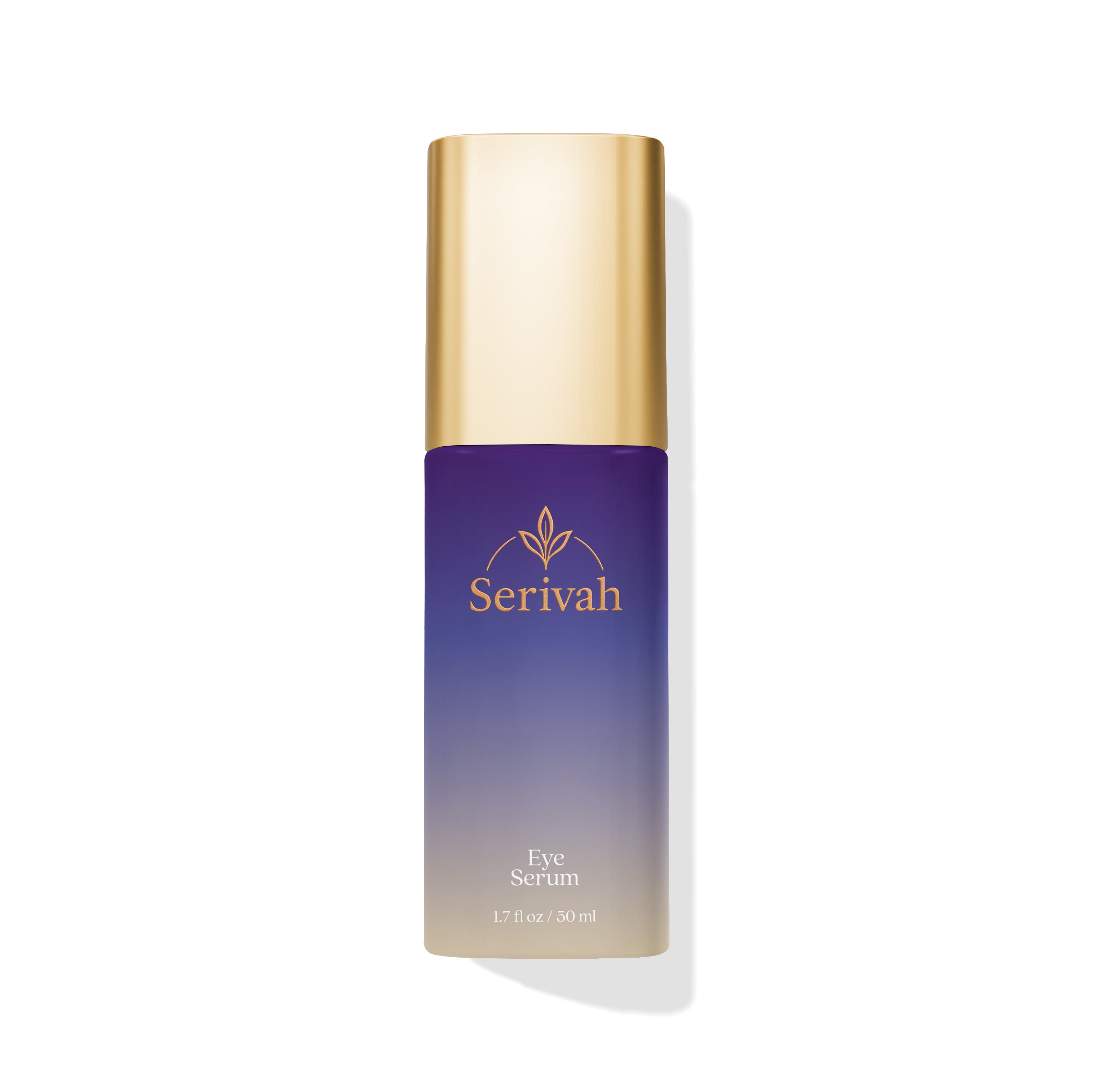 Eye Serum