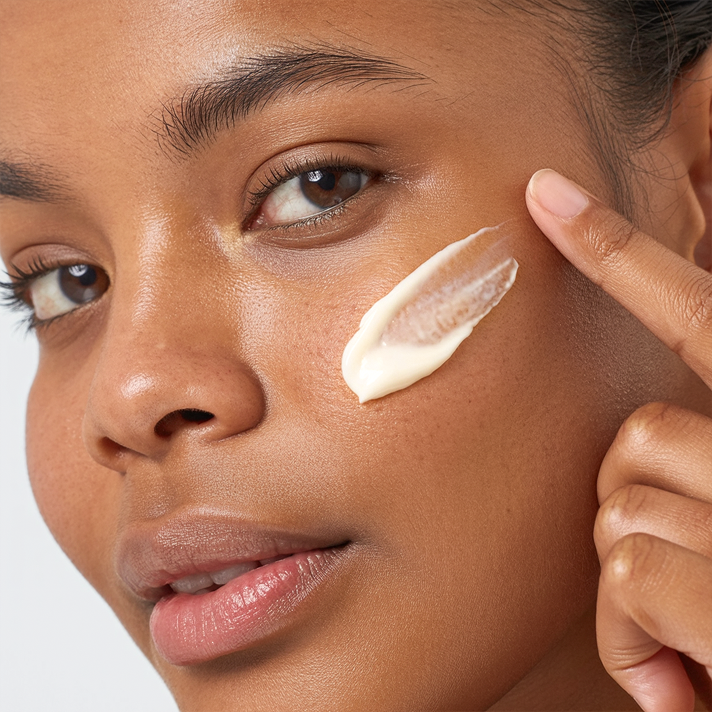 Clean & Hydrate Face