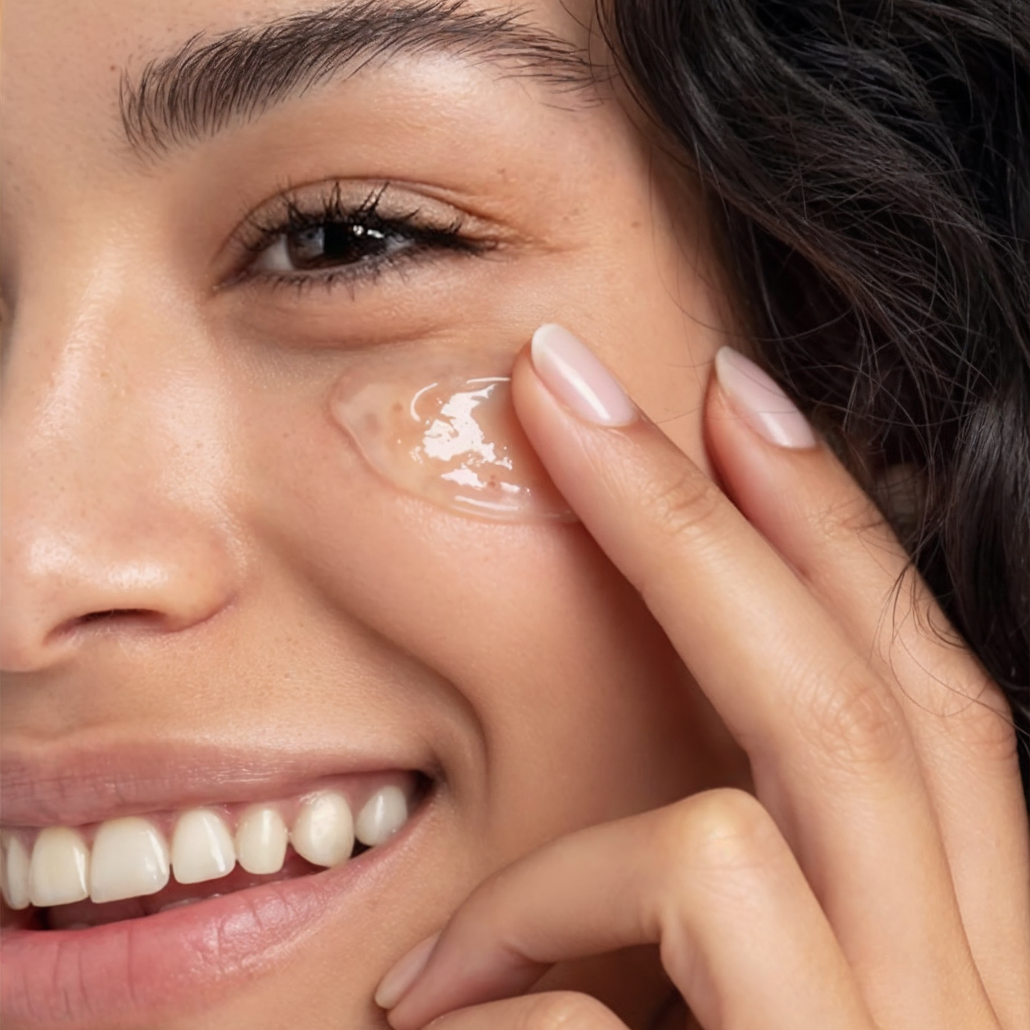Snail Mucin Essence