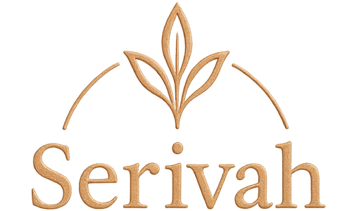 Serivah