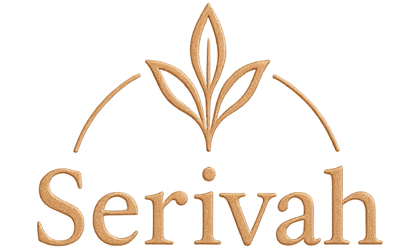 Serivah