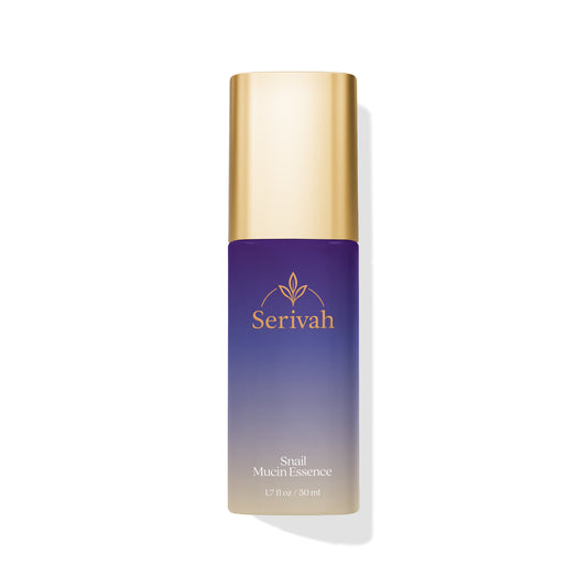 Snail Mucin Essence