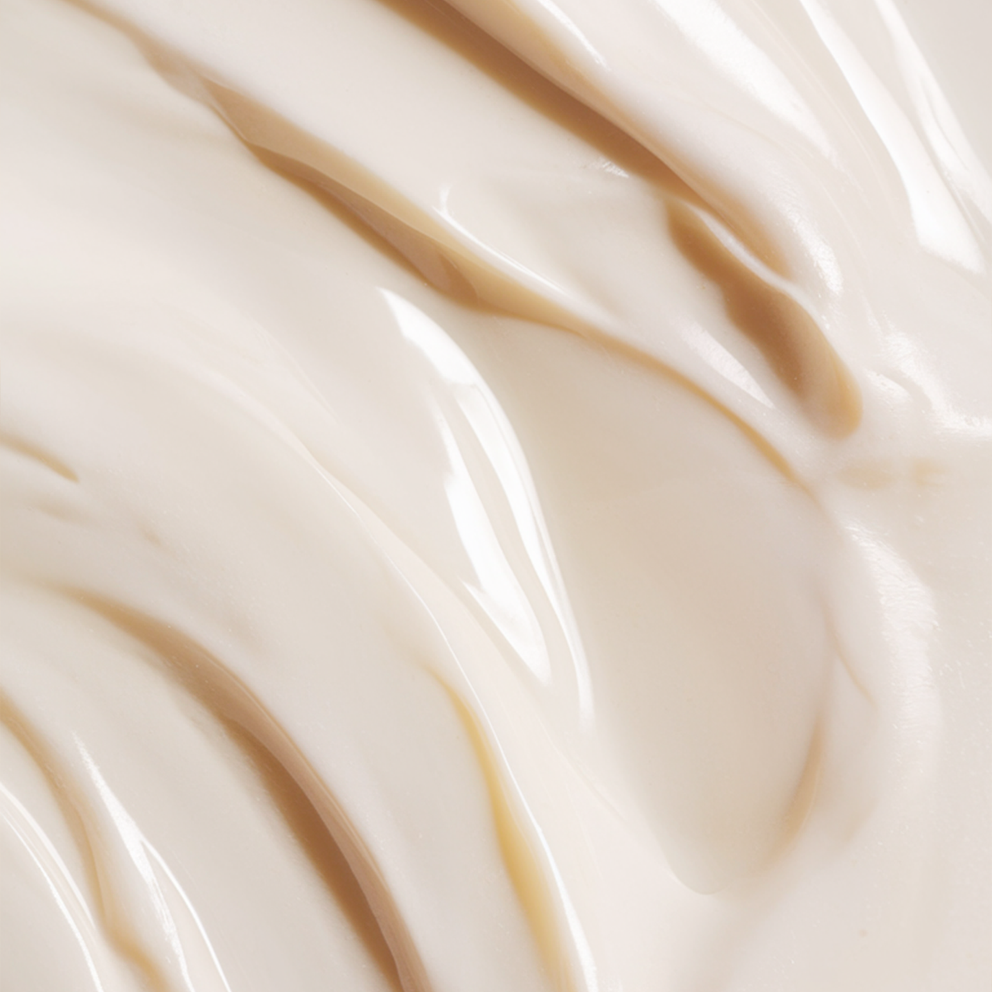Full Face Moisture Set