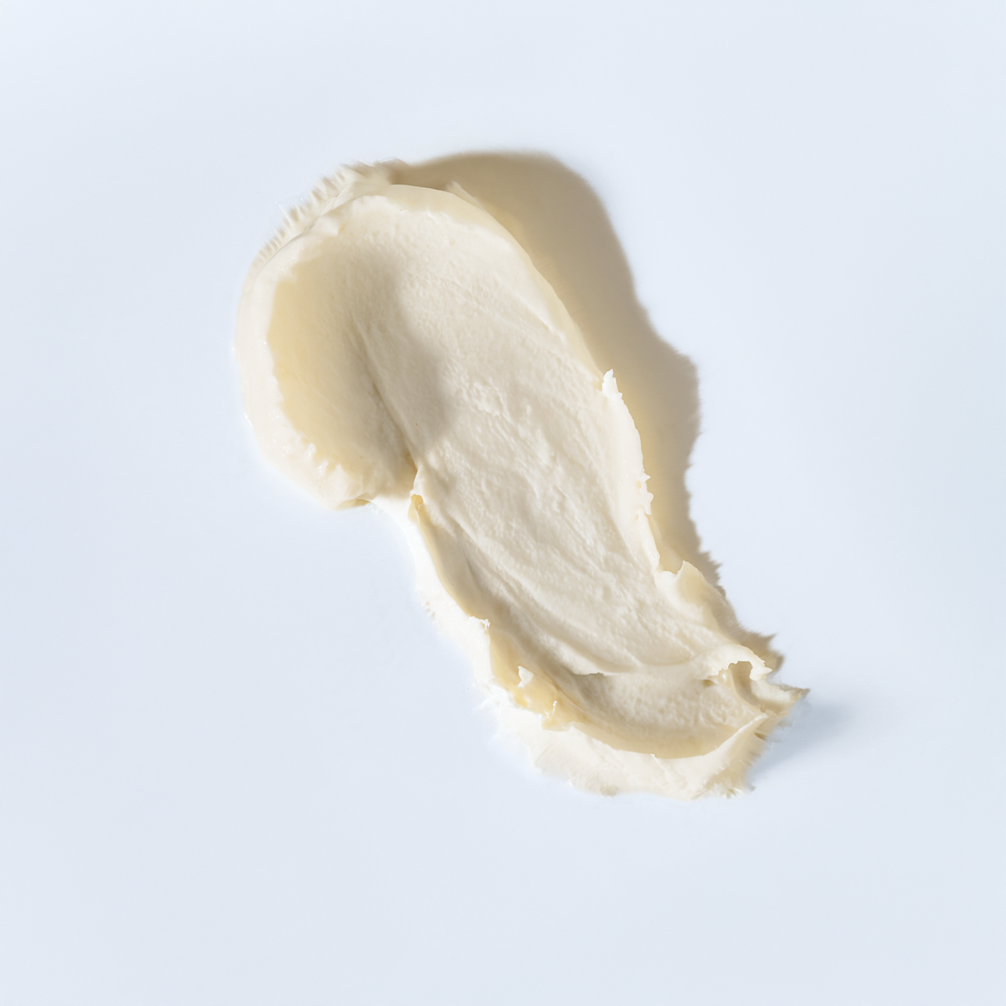 Natural Tallow Deodorant Stick