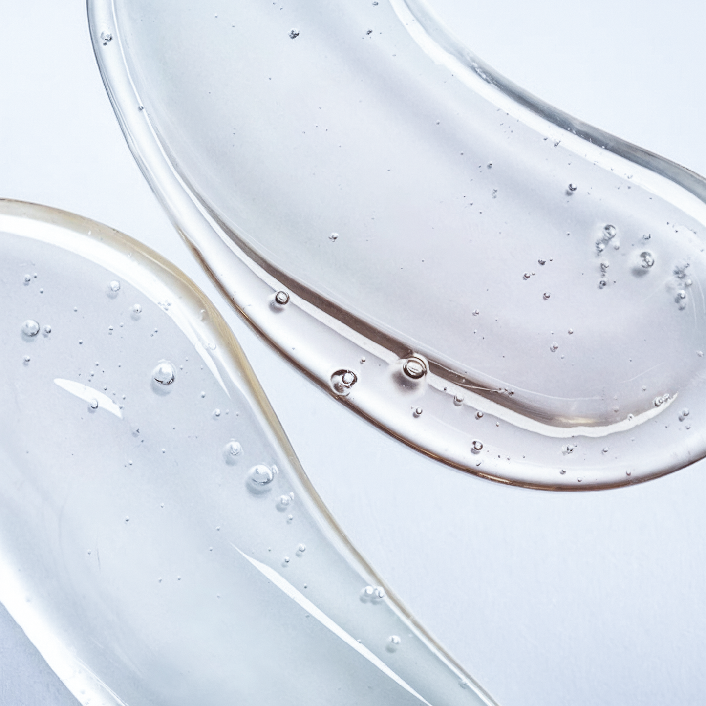 Snail Mucin Essence