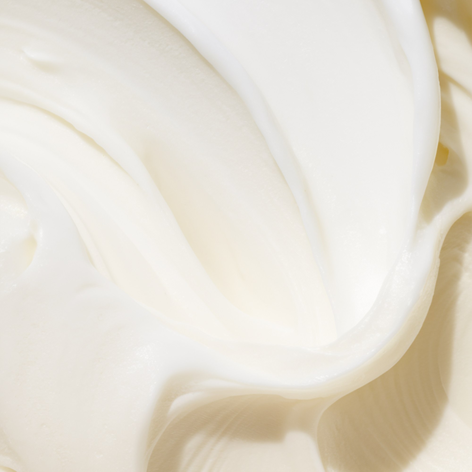 Whipped Tallow