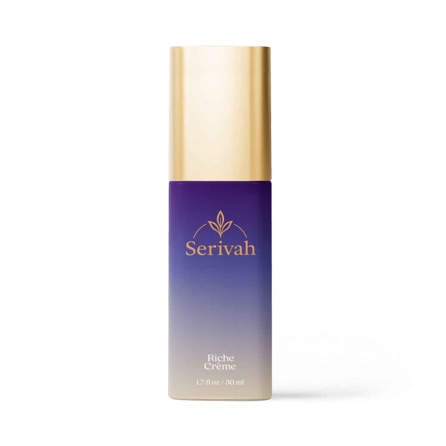 Riche Crème