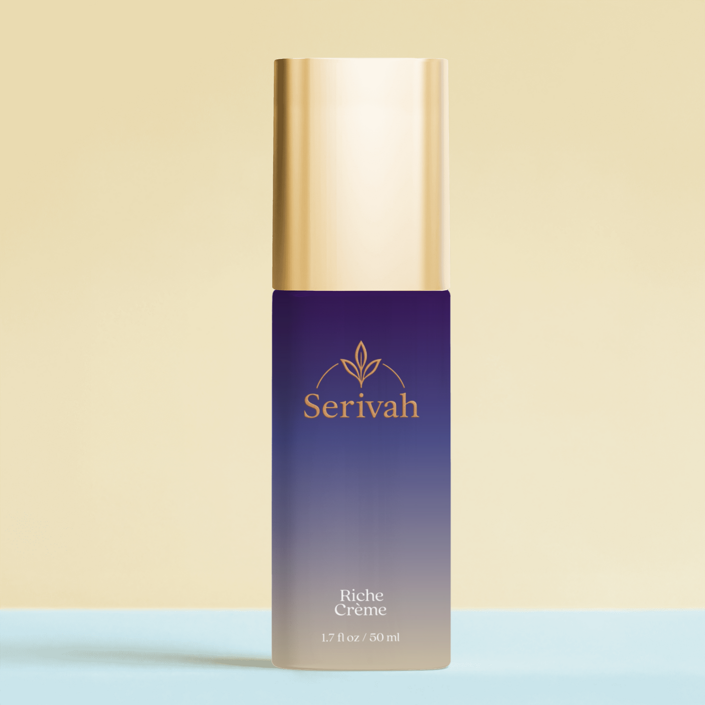 Riche Crème