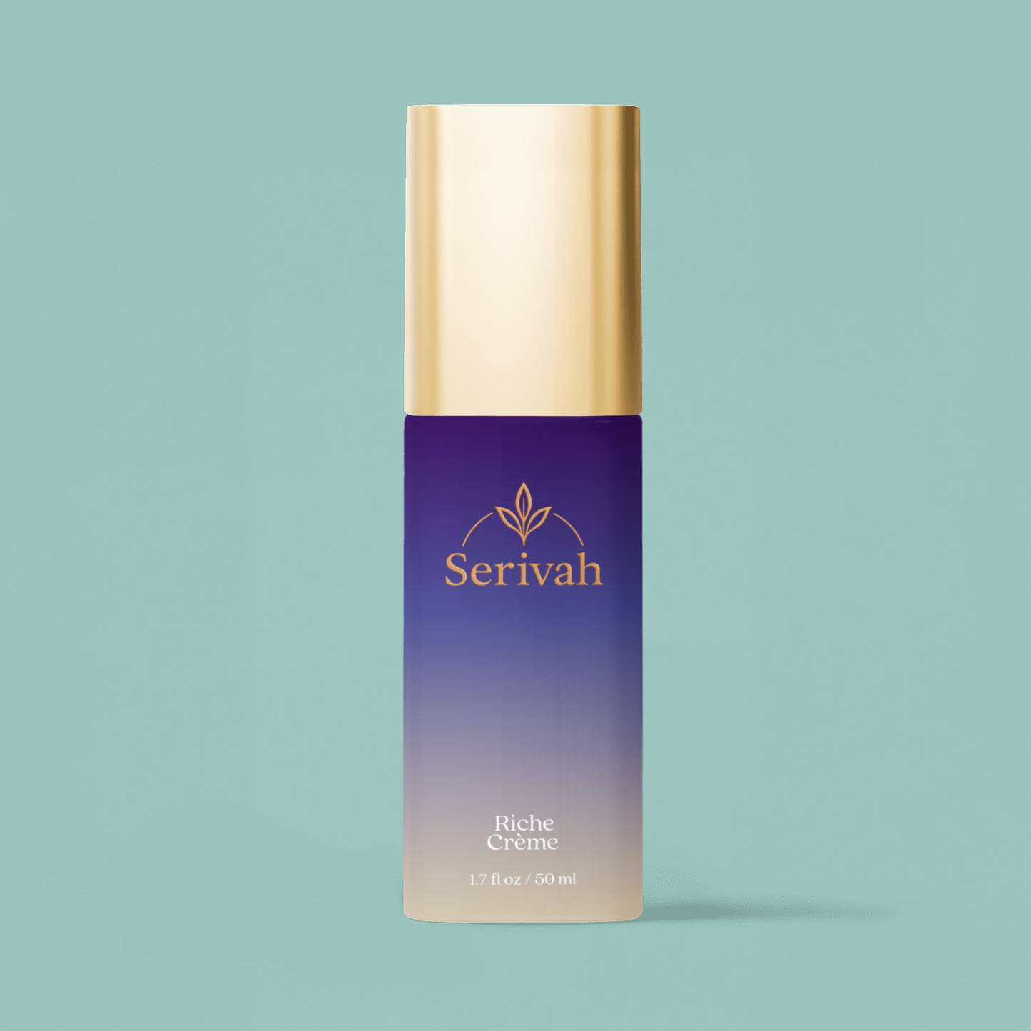 Riche Crème
