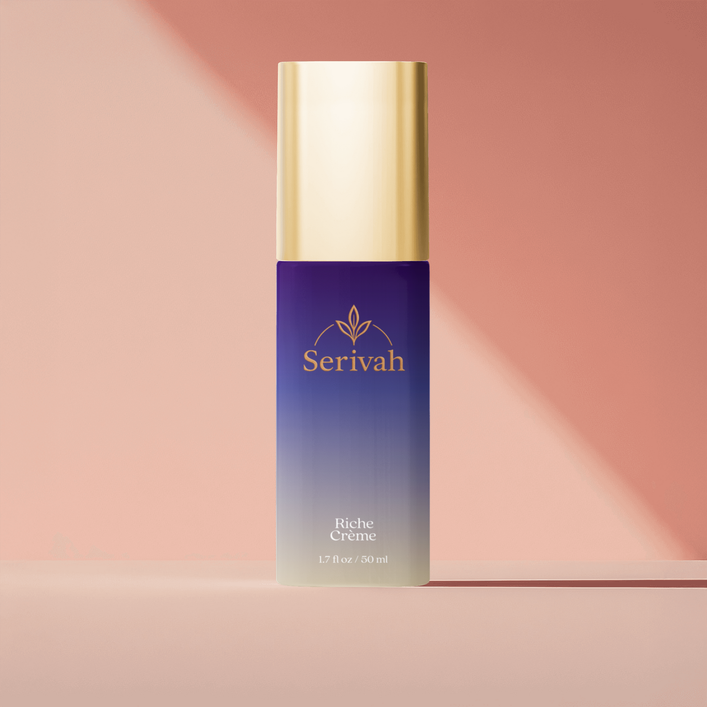 Riche Crème