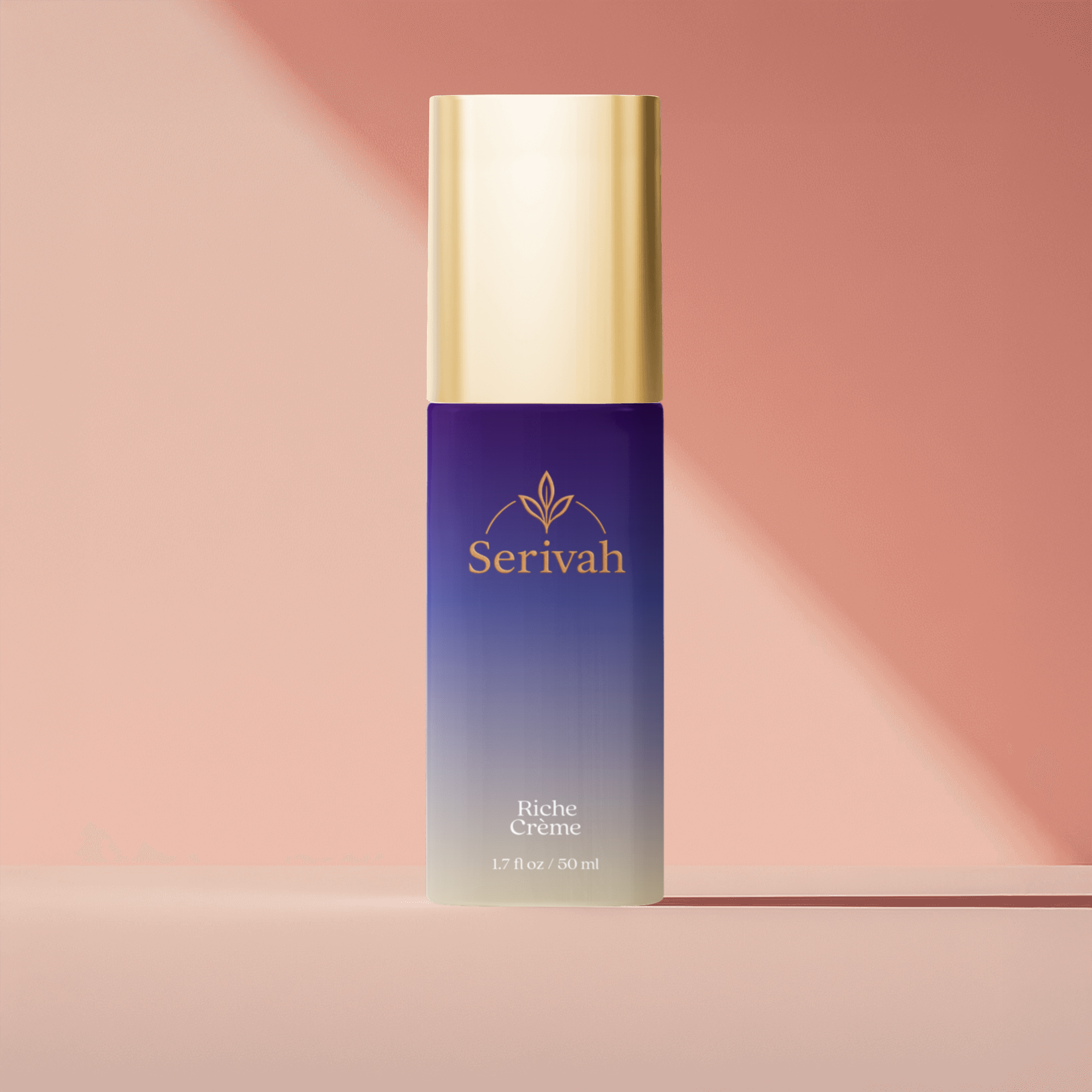 Riche Crème
