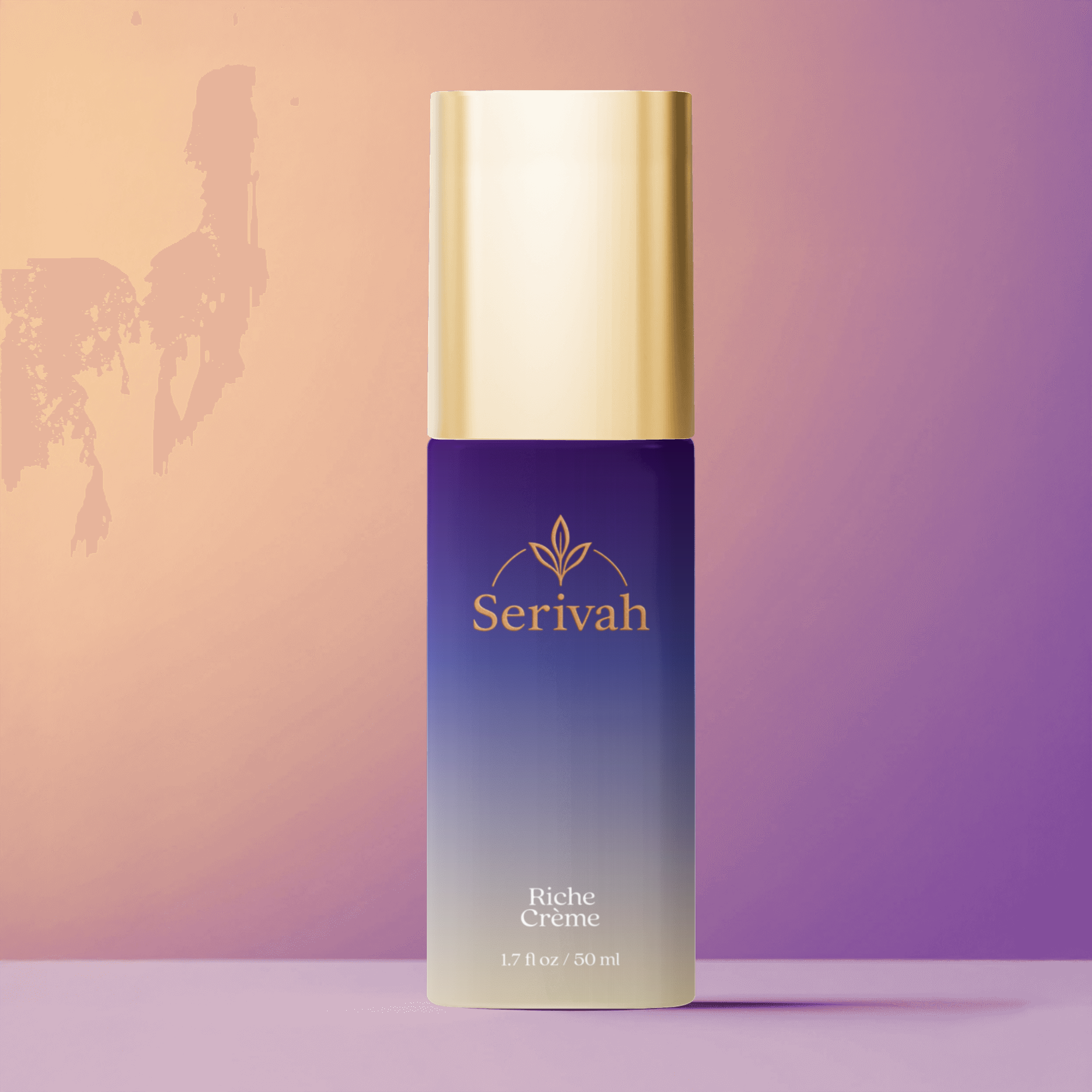 Riche Crème
