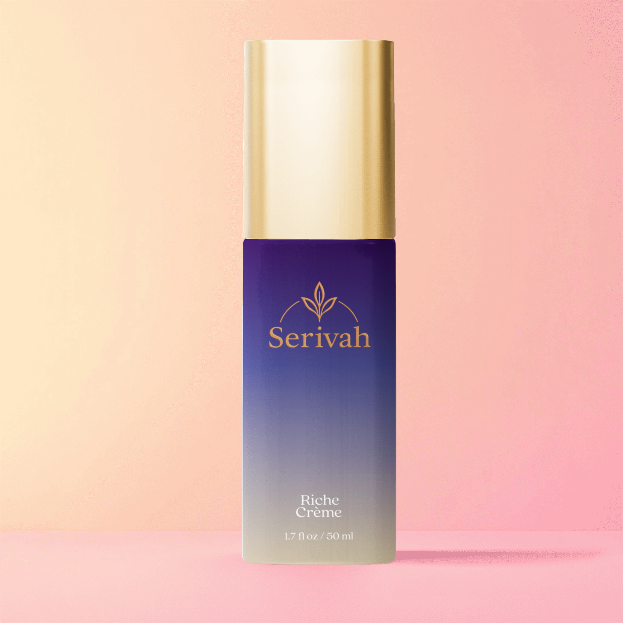 Riche Crème