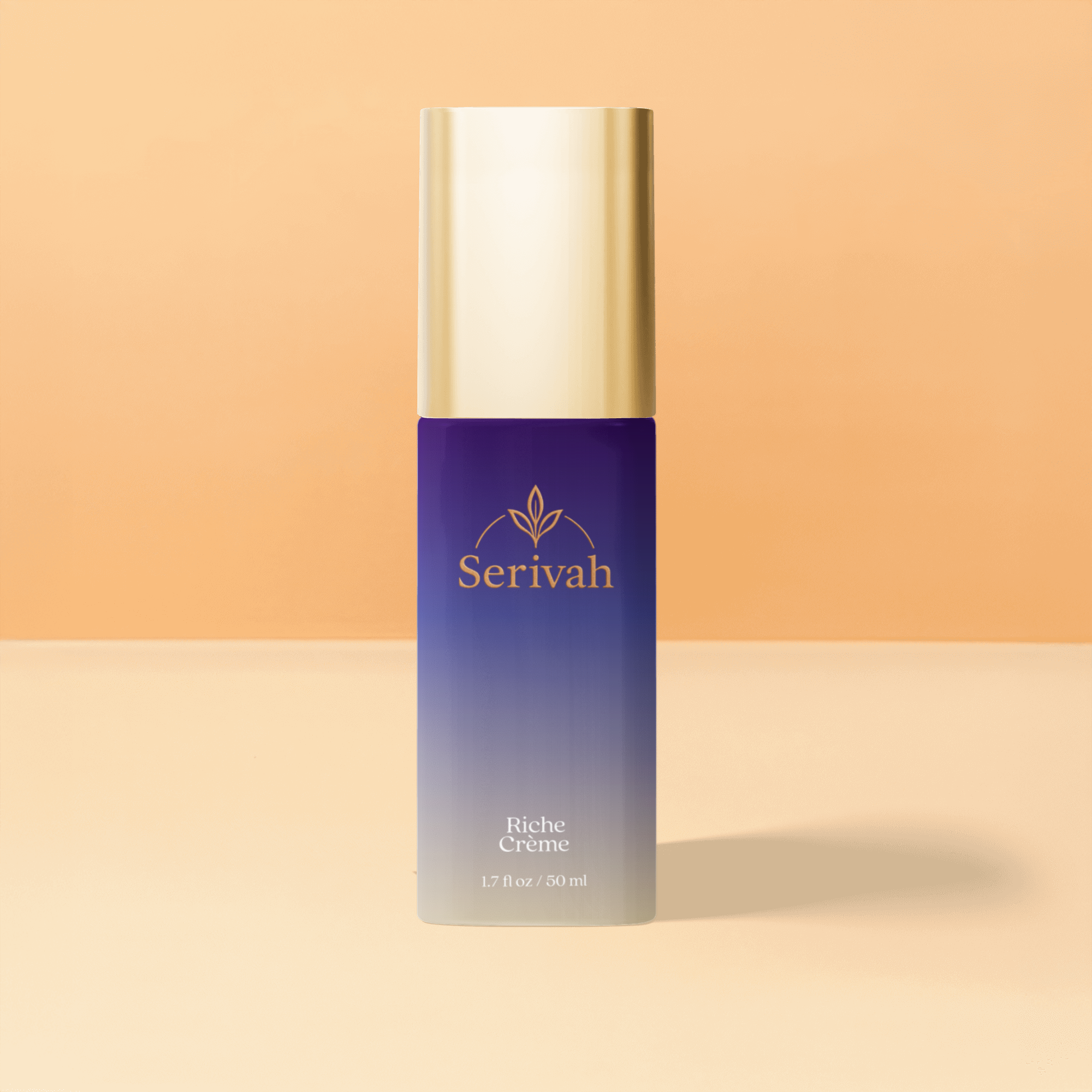 Riche Crème