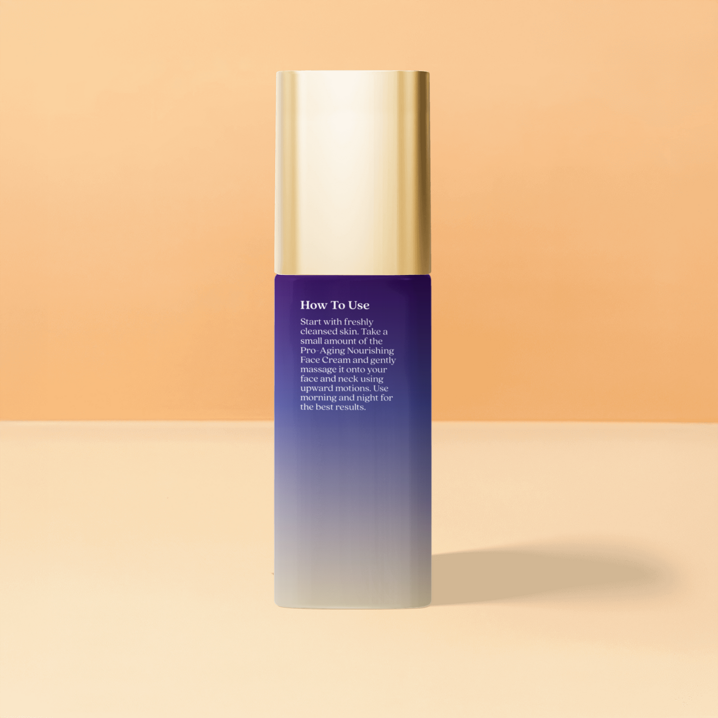 Riche Crème