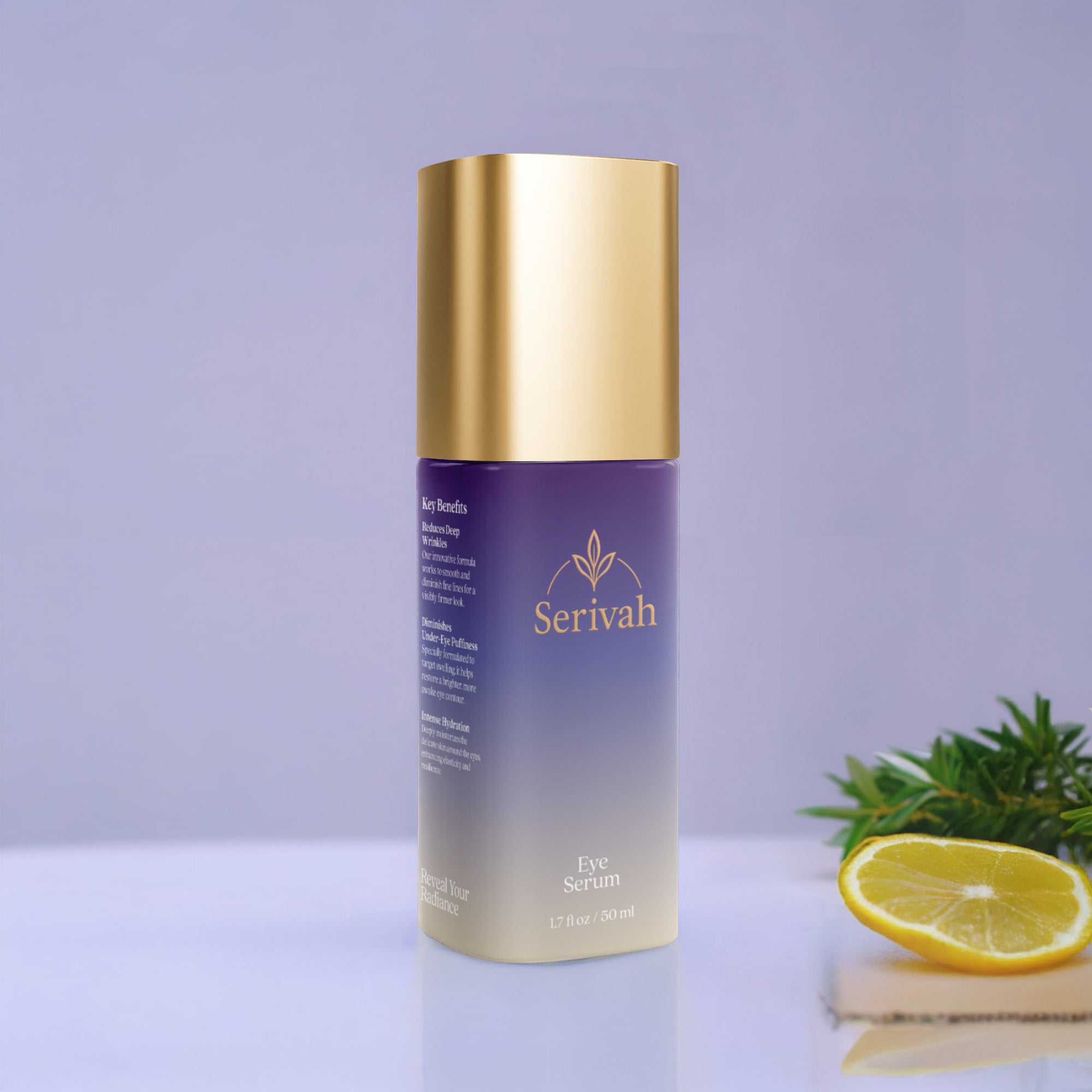 Eye Serum