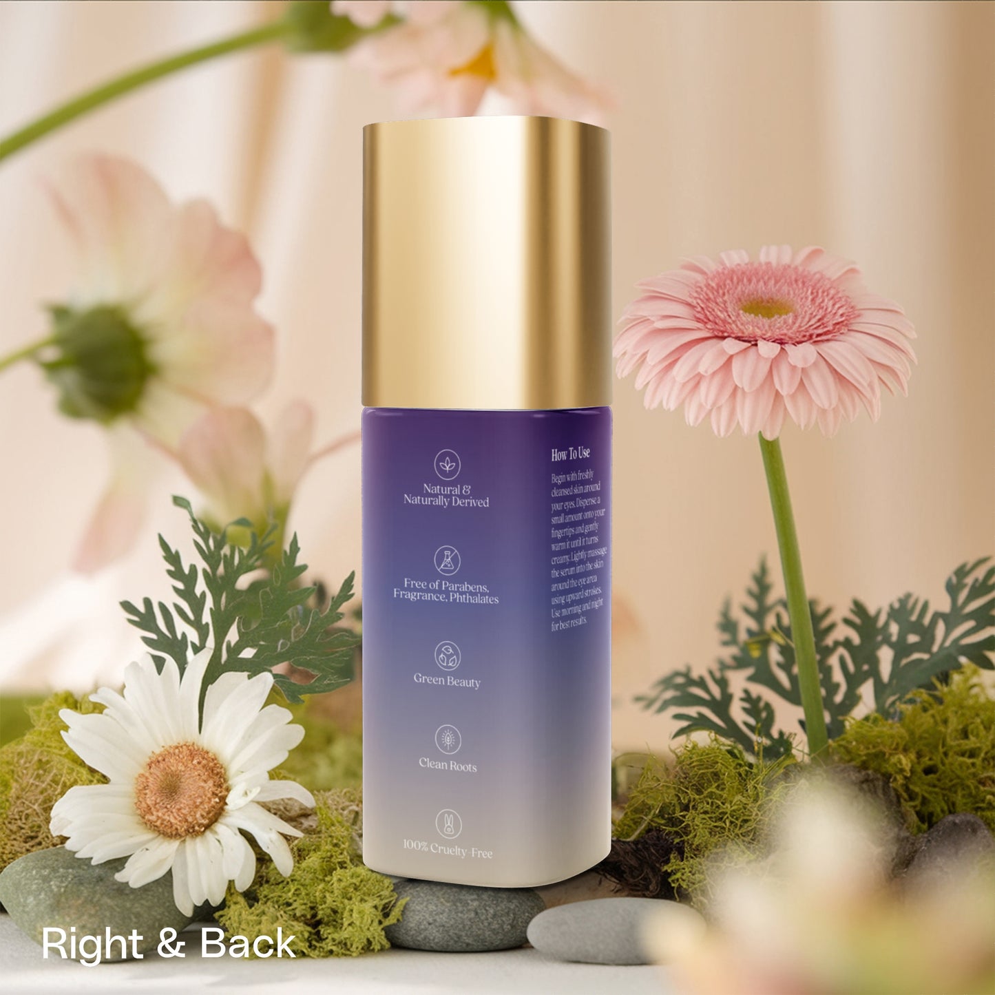 Eye Serum