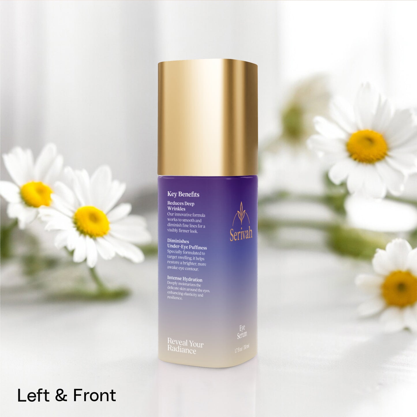 Eye Serum