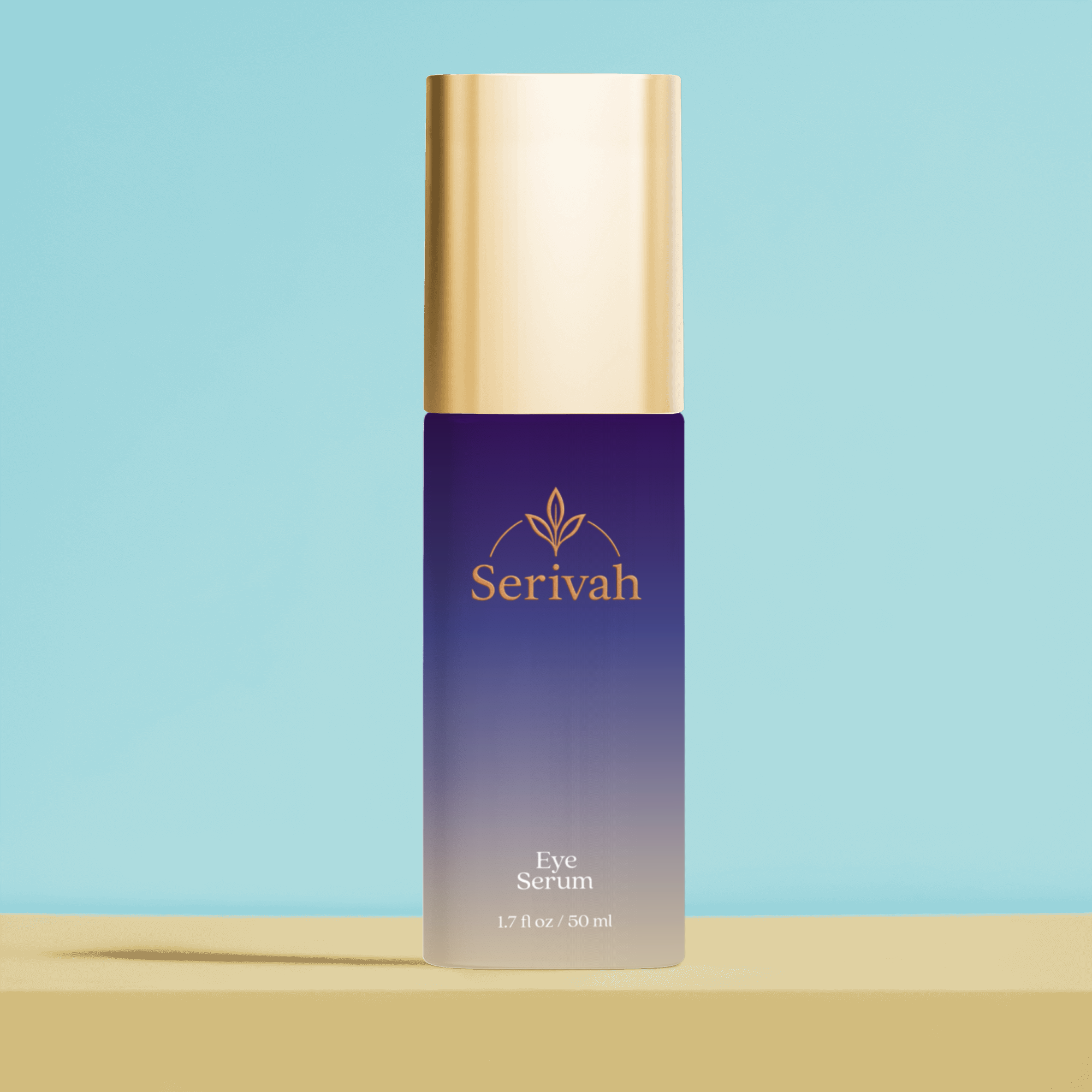 Eye Serum