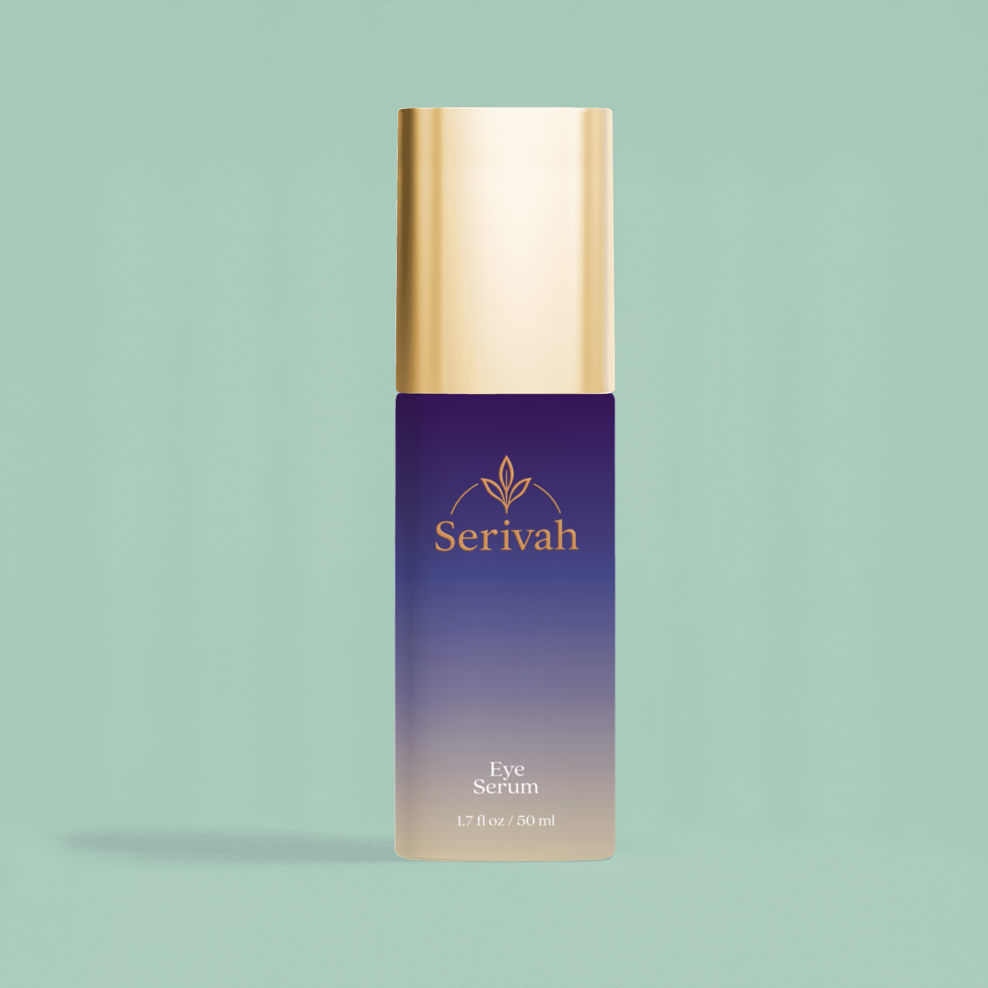 Eye Serum
