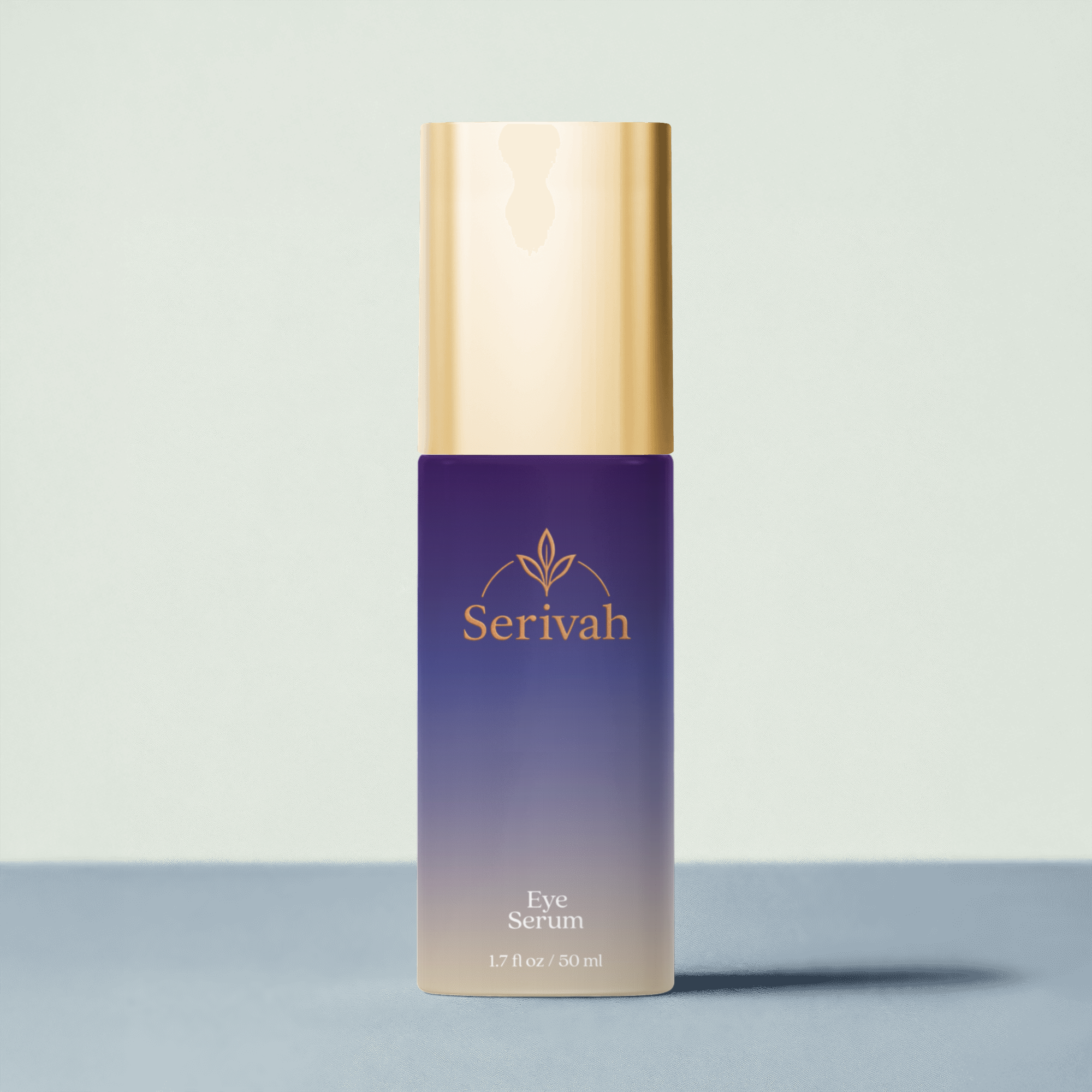 Eye Serum