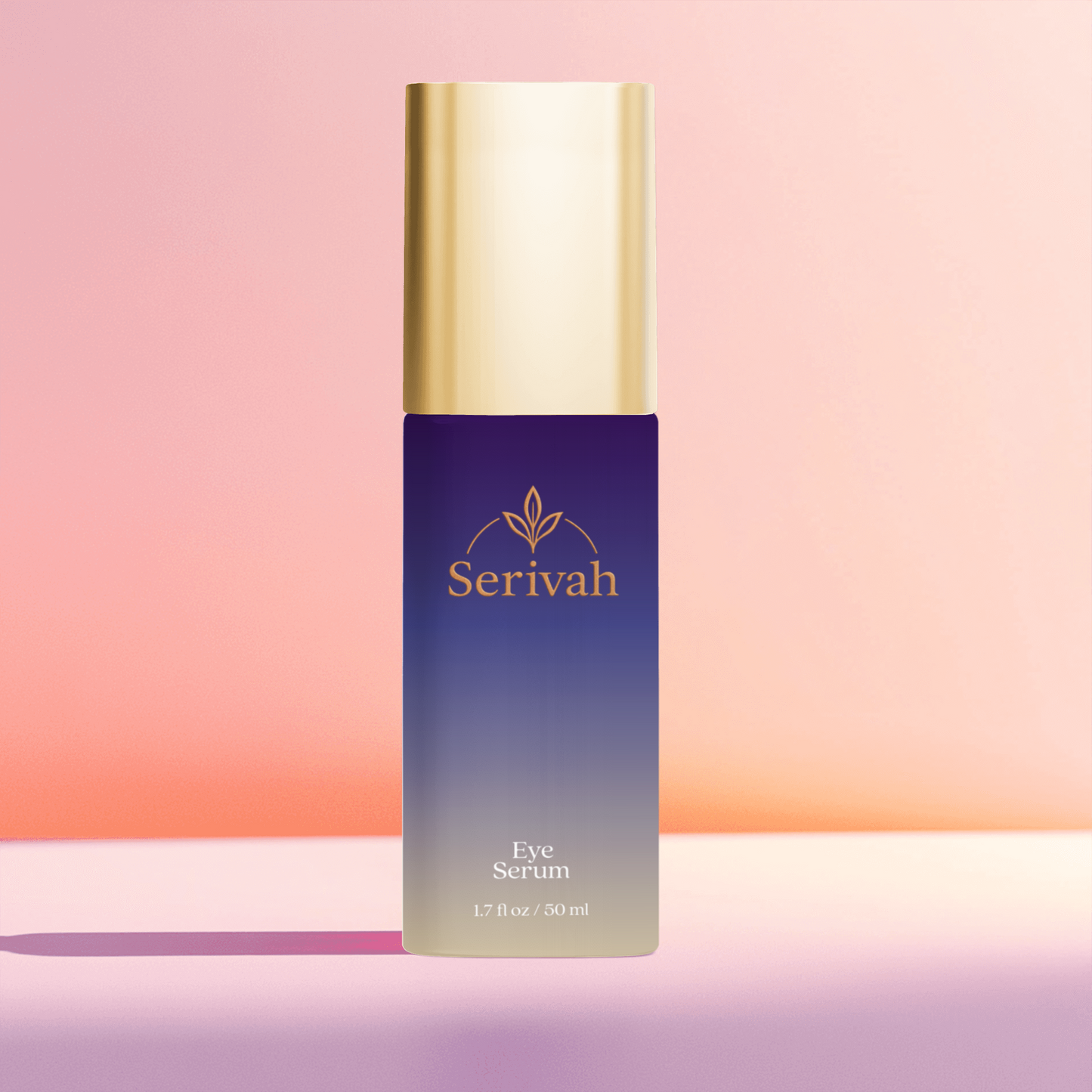Eye Serum