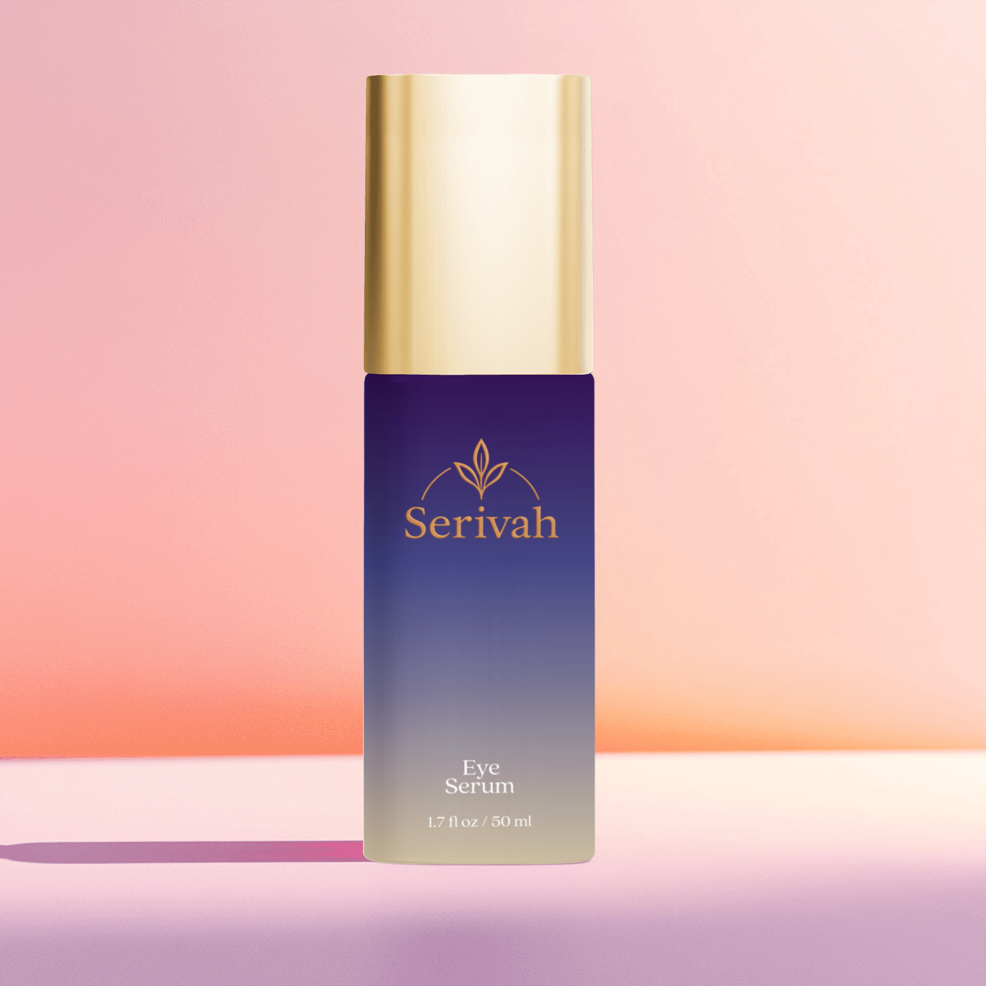Eye Serum
