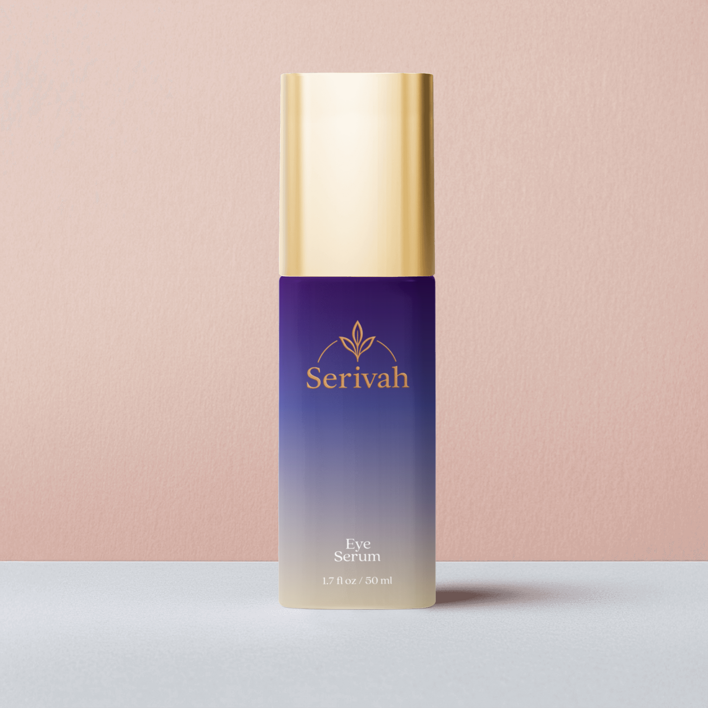 Eye Serum