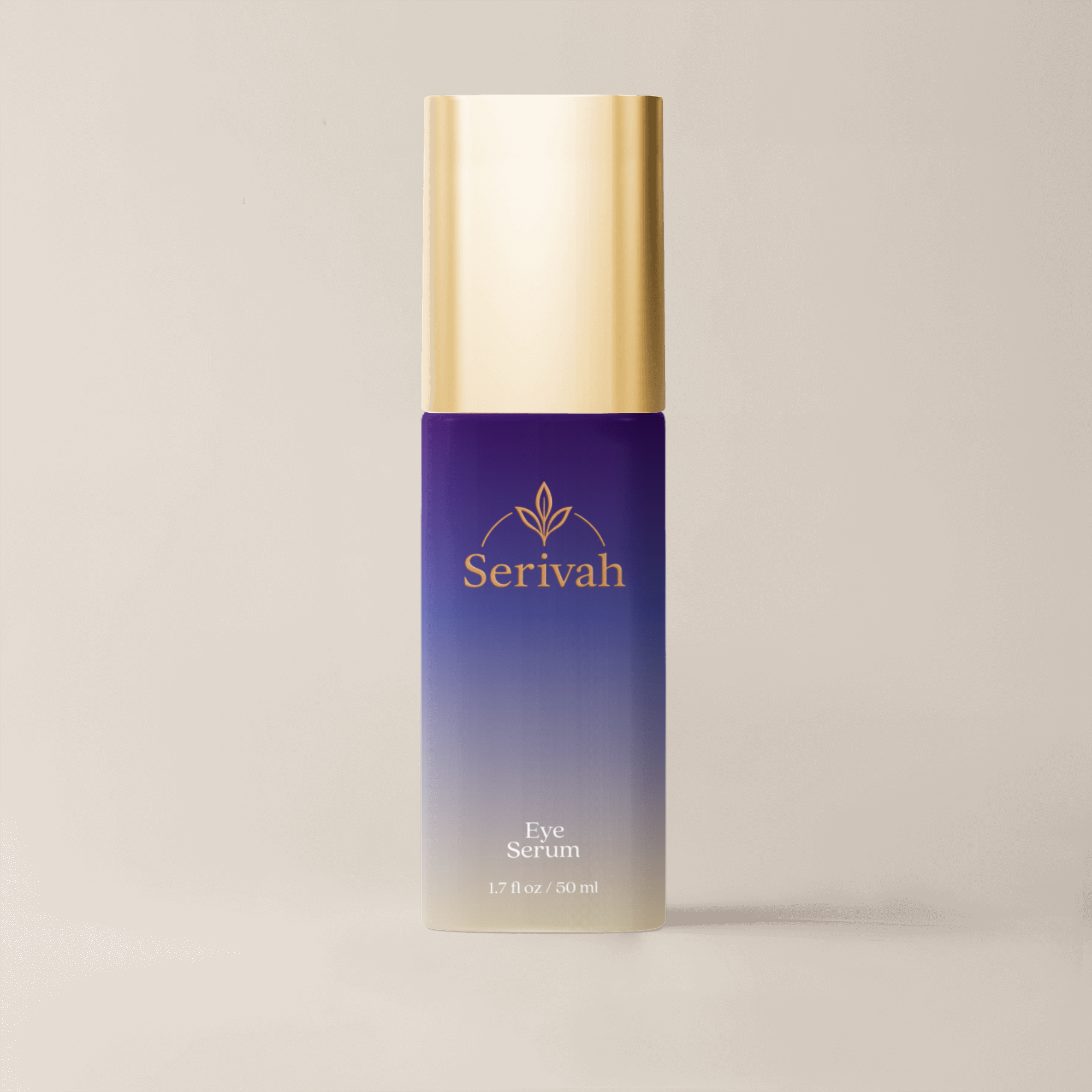Eye Serum