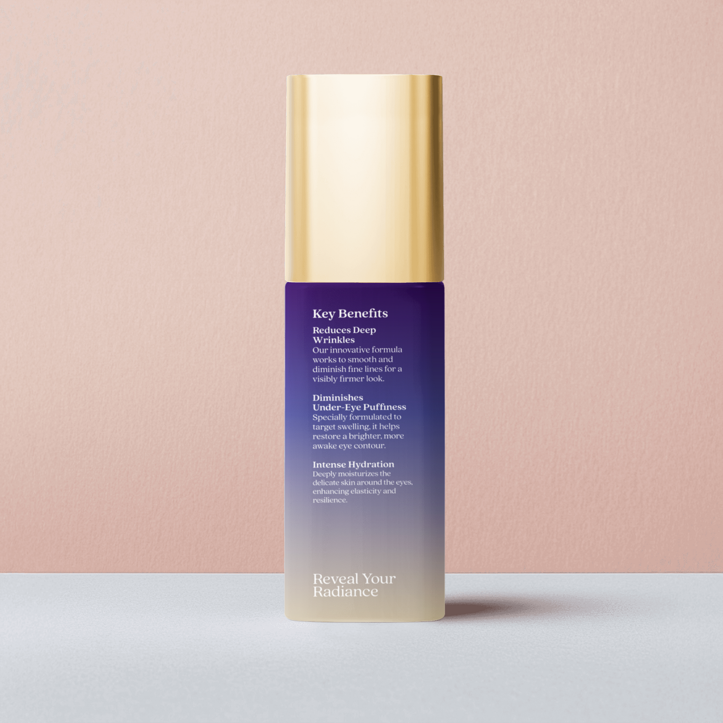 Eye Serum