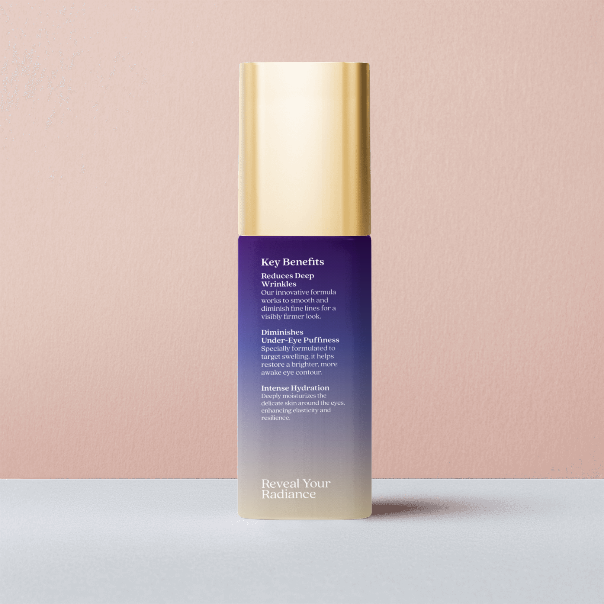 Eye Serum