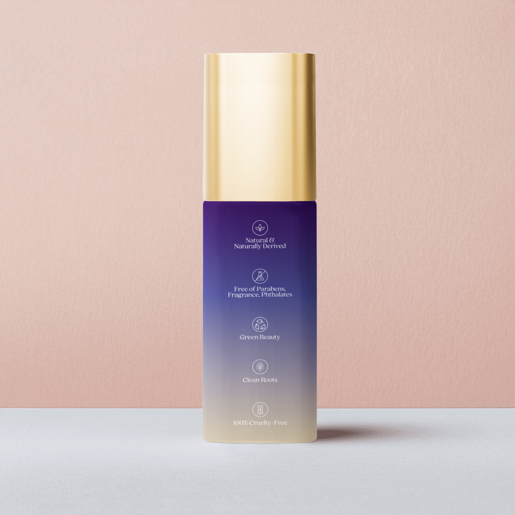 Eye Serum