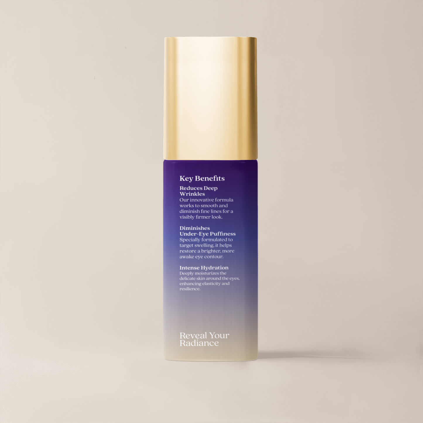 Eye Serum