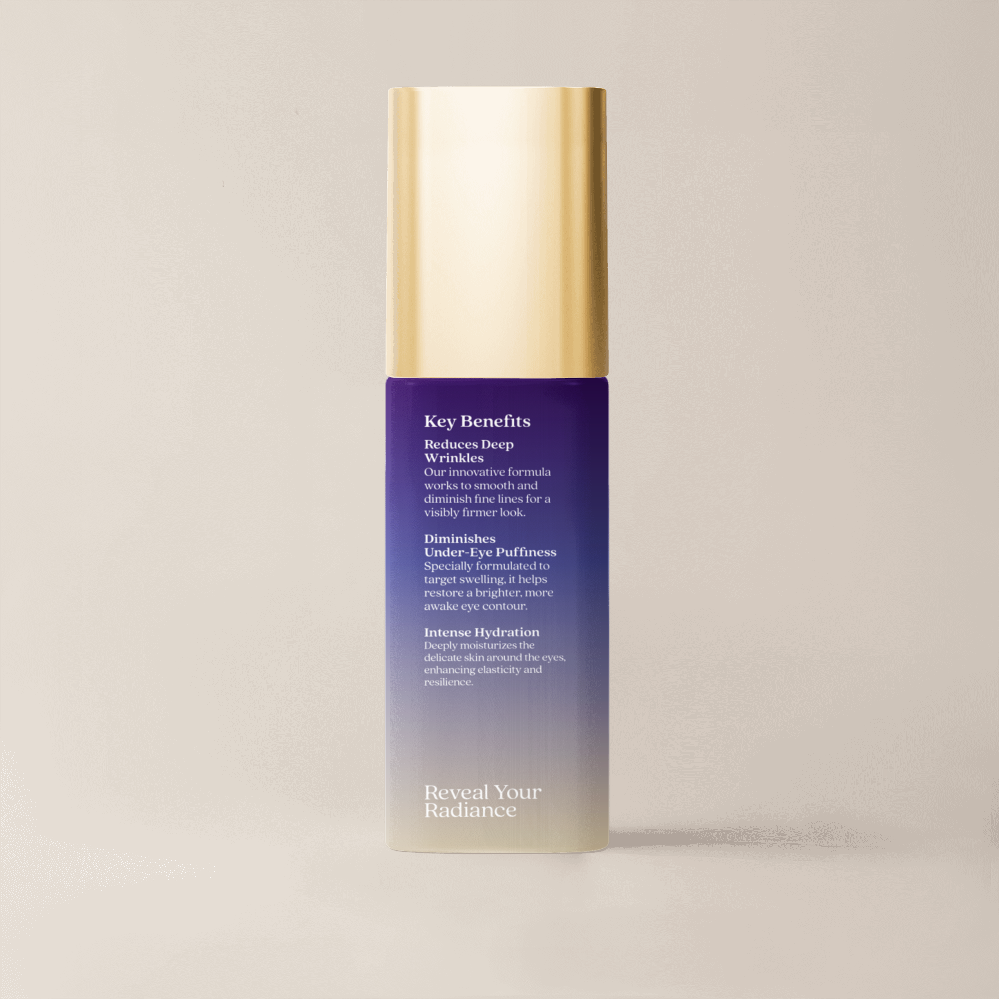 Eye Serum