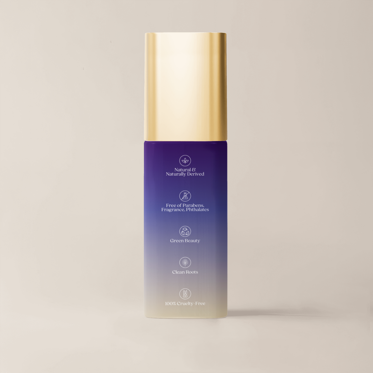 Eye Serum