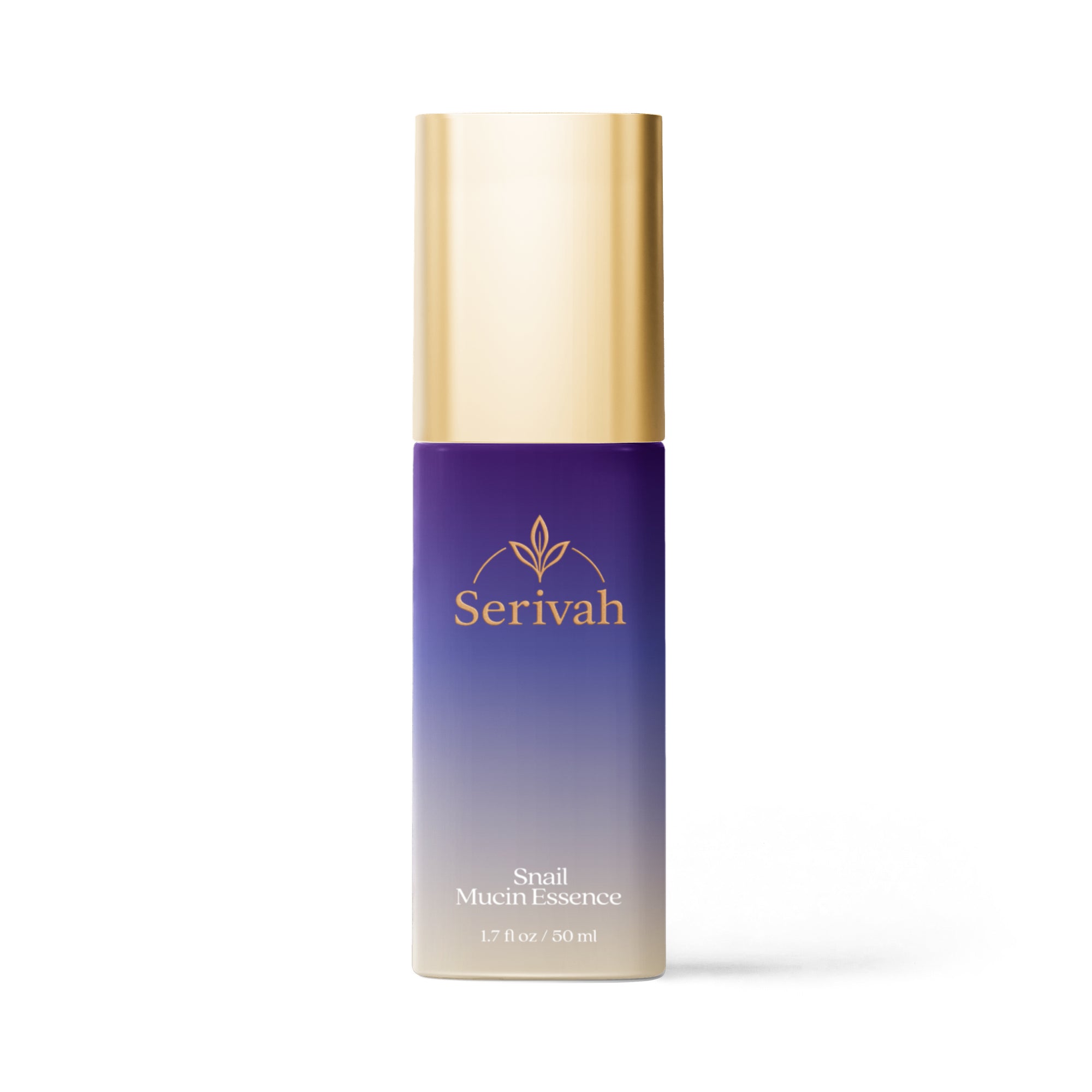 Snail Mucin Essence