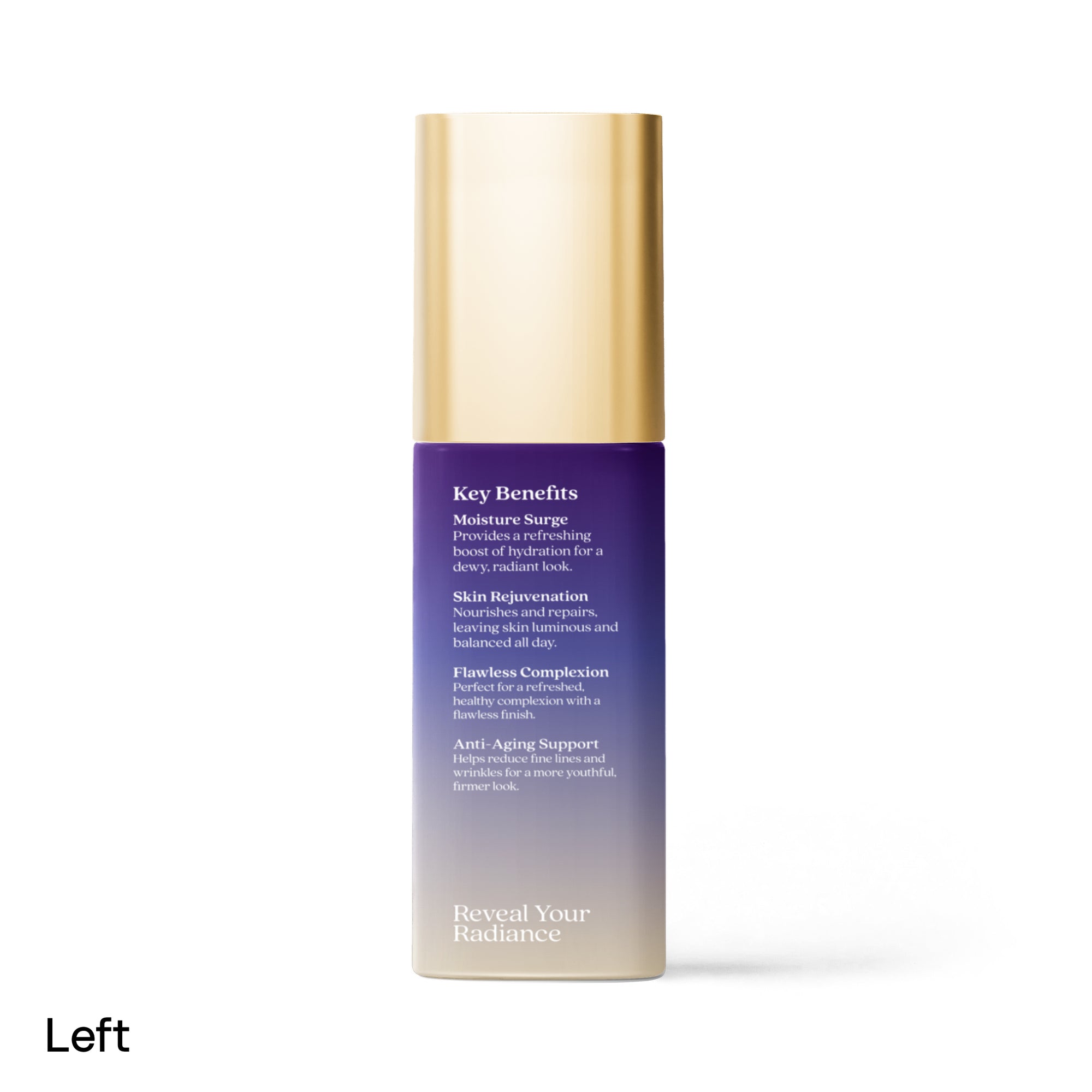 Snail Mucin Essence