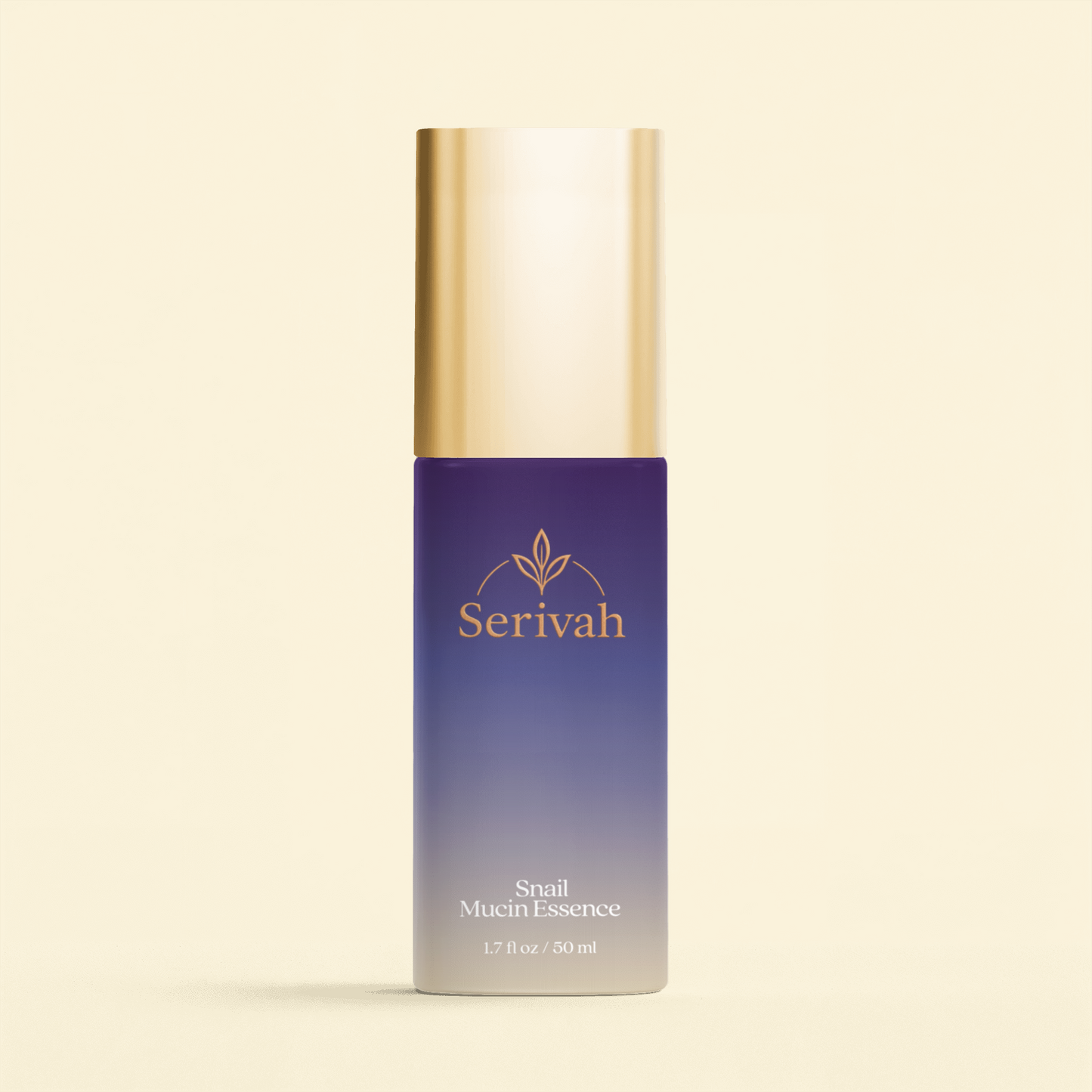Snail Mucin Essence