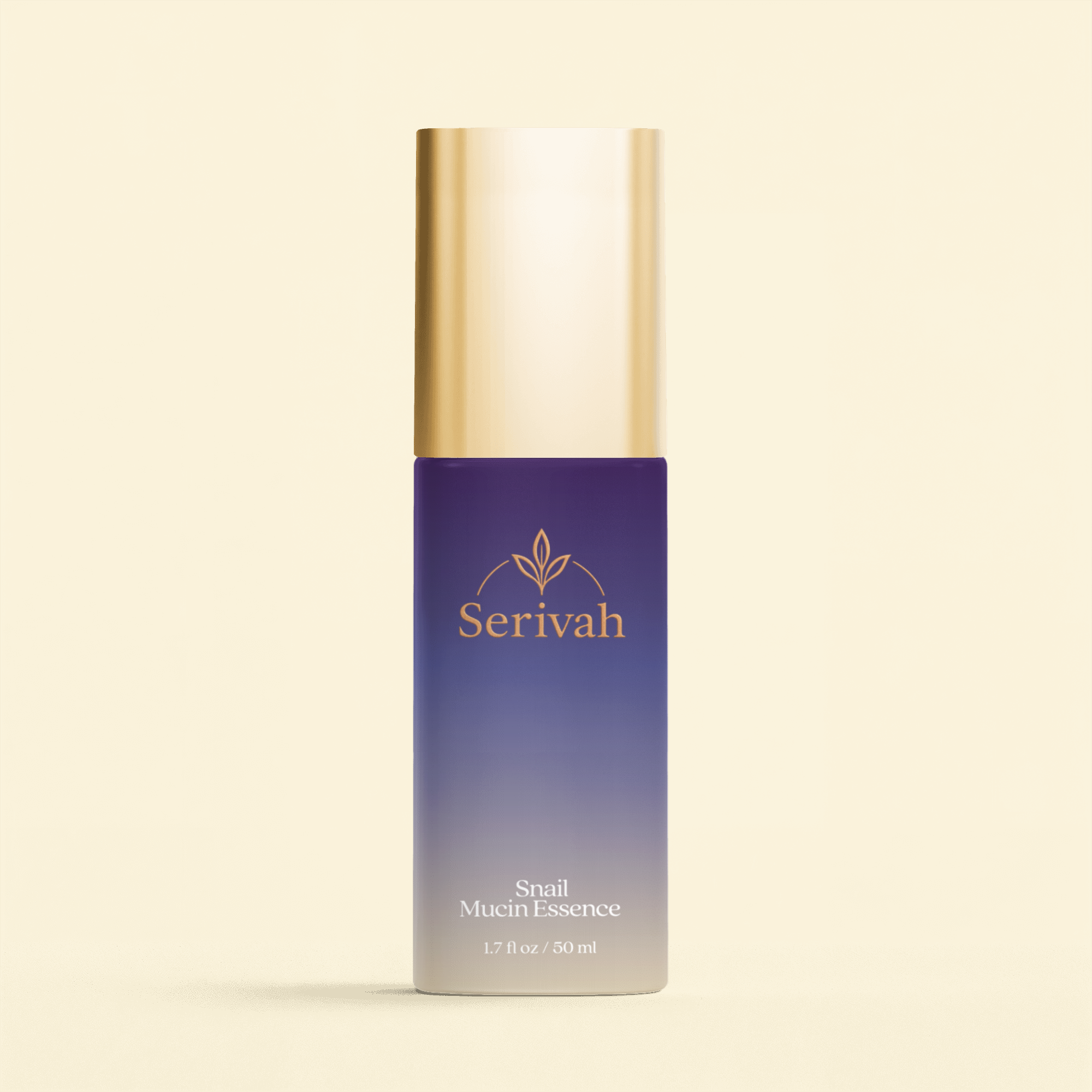 Snail Mucin Essence