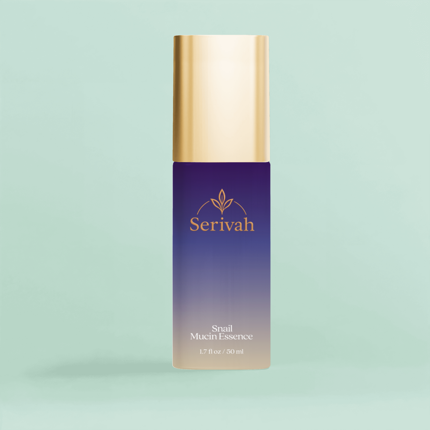 Snail Mucin Essence