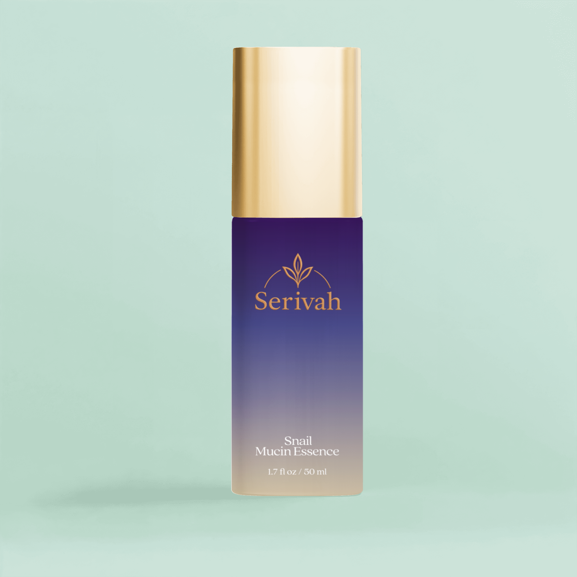 Snail Mucin Essence