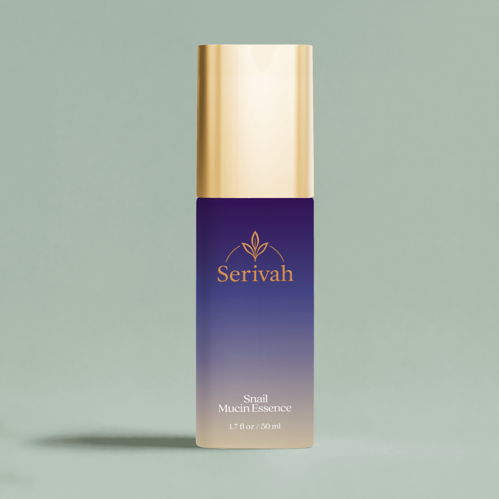 Snail Mucin Essence