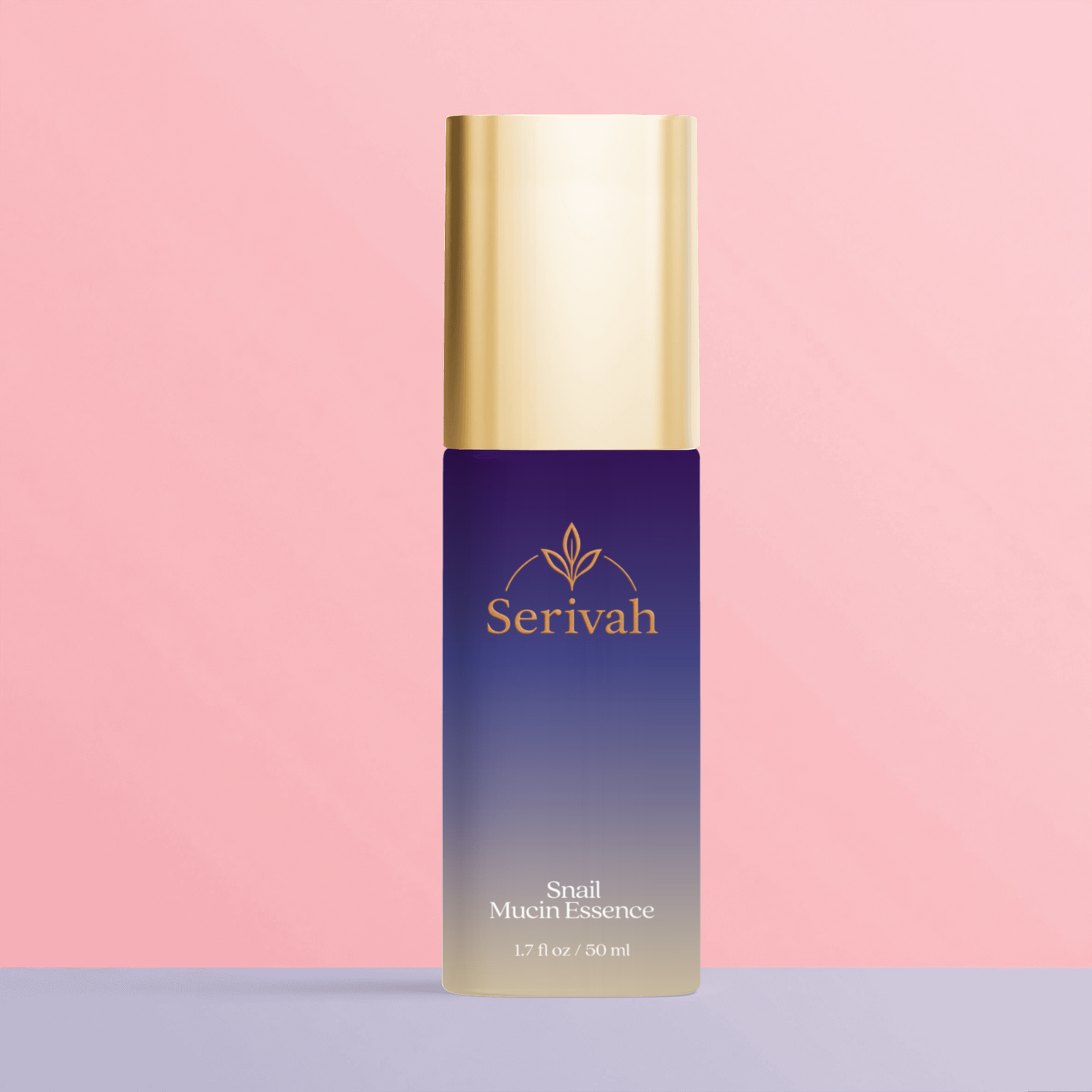 Snail Mucin Essence