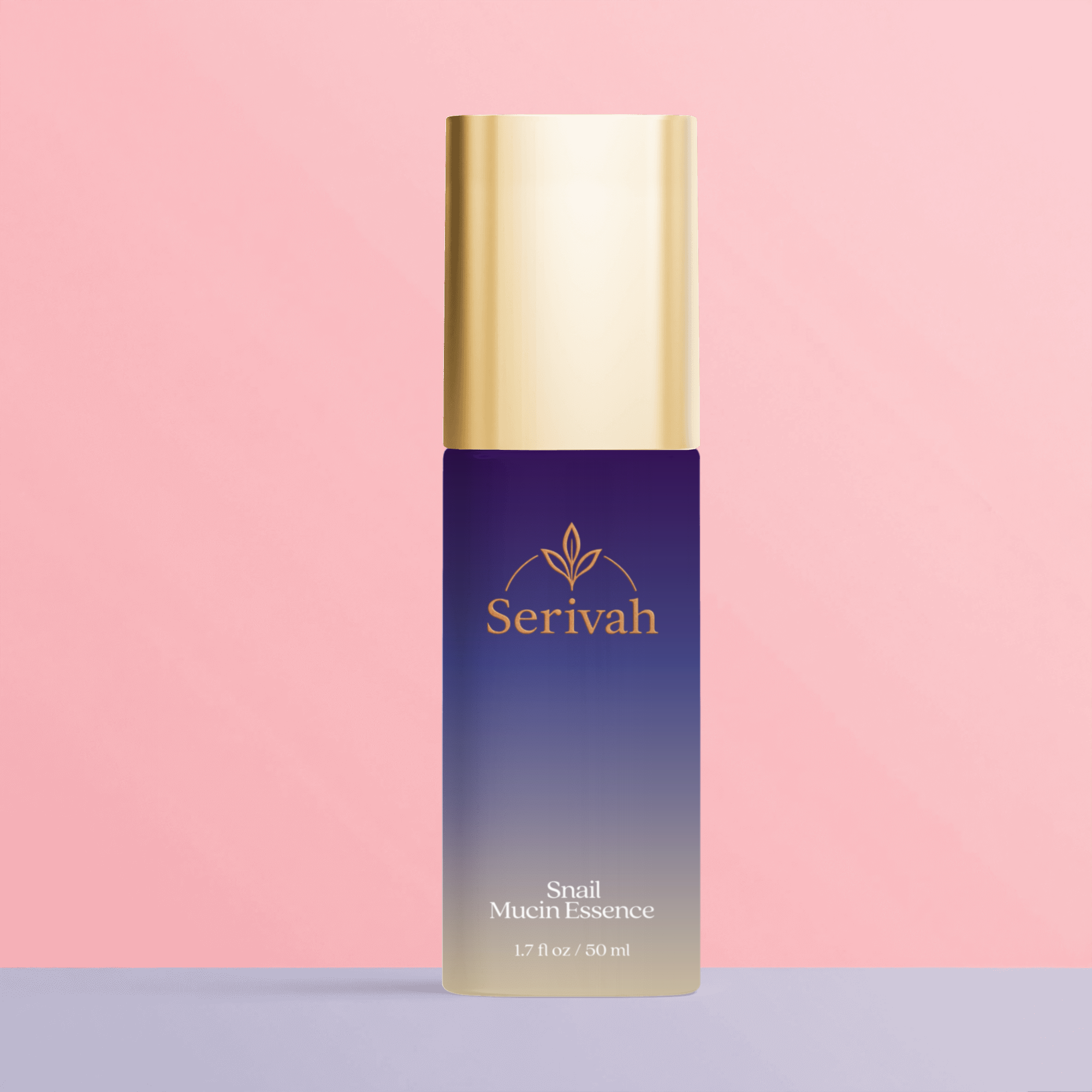 Snail Mucin Essence