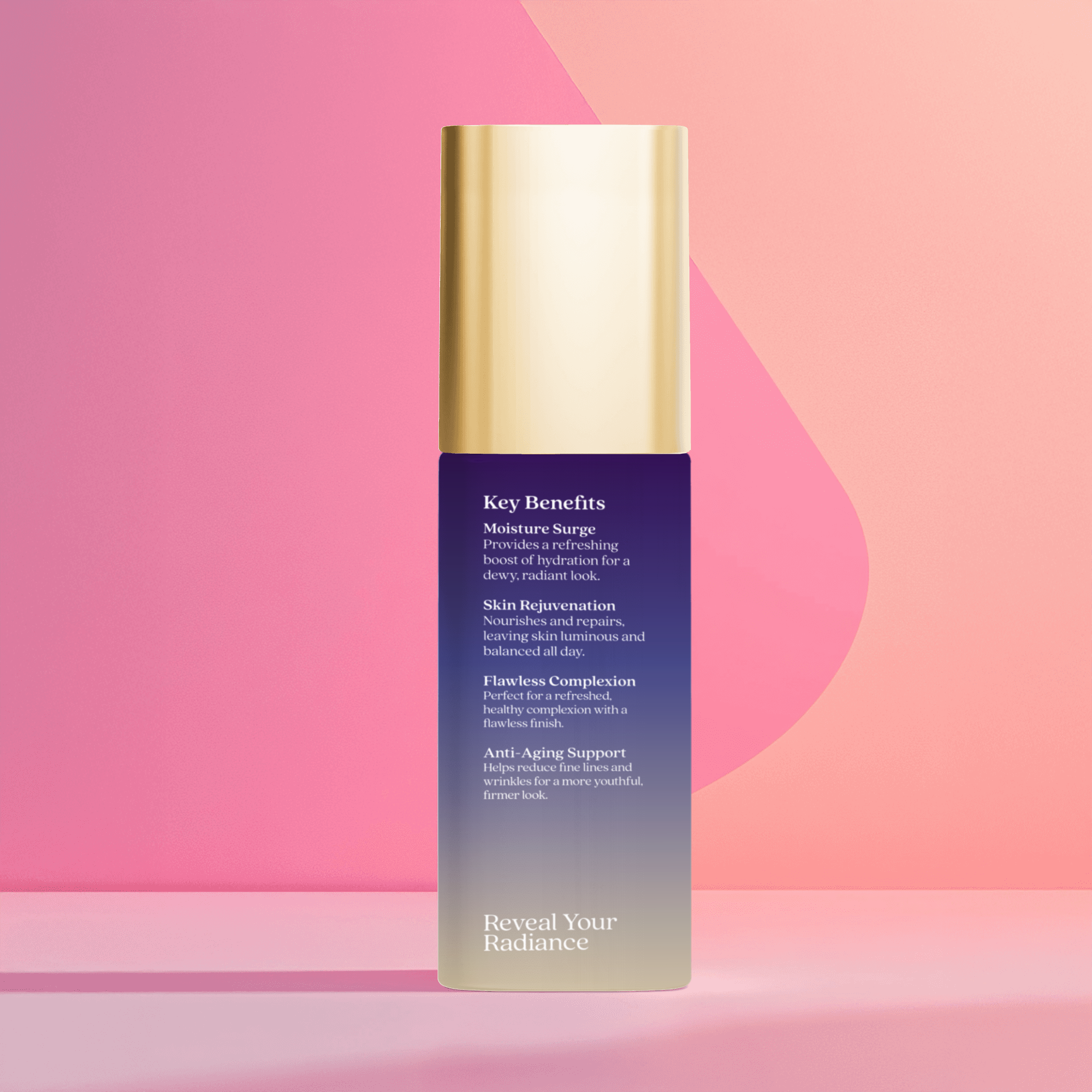 Snail Mucin Essence
