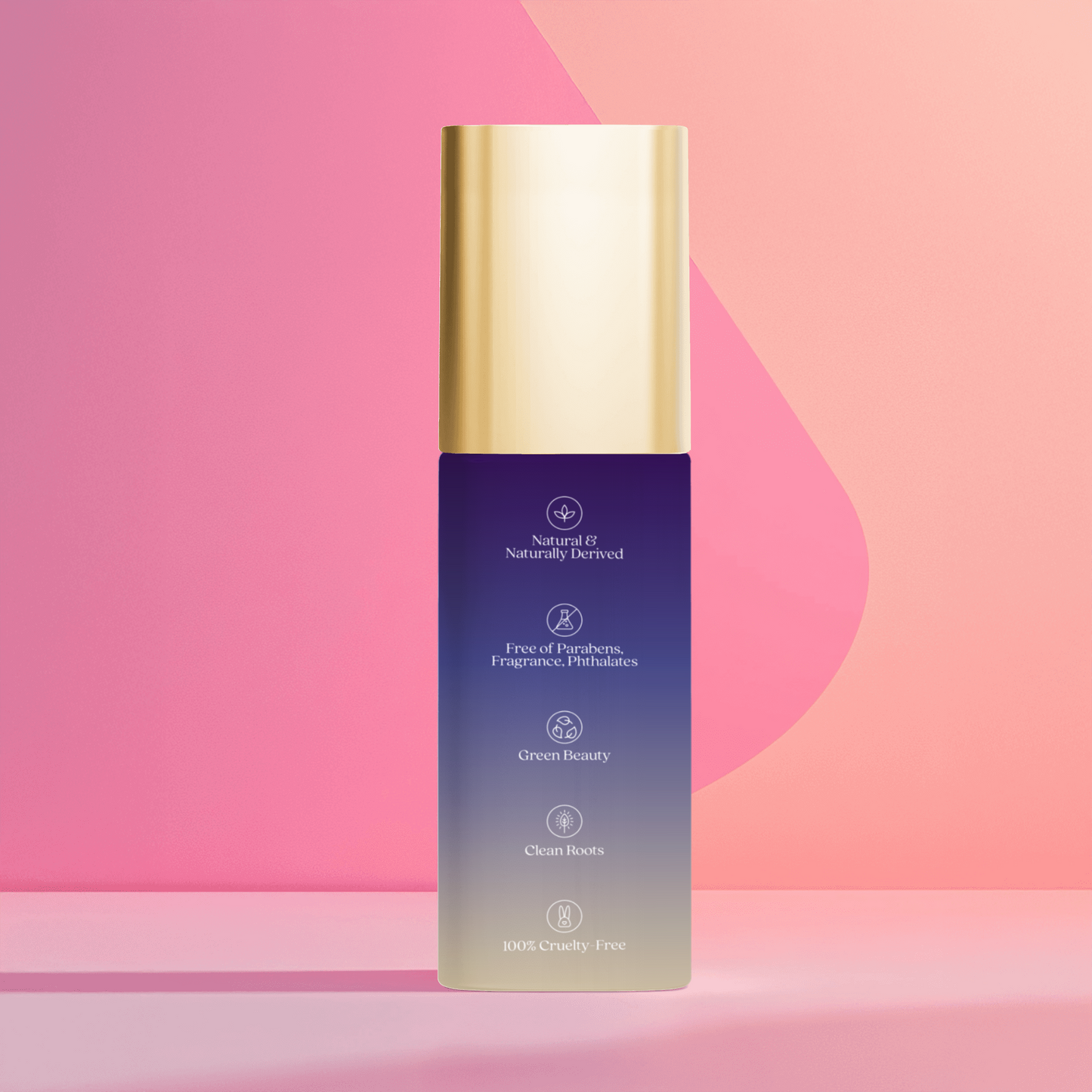Snail Mucin Essence