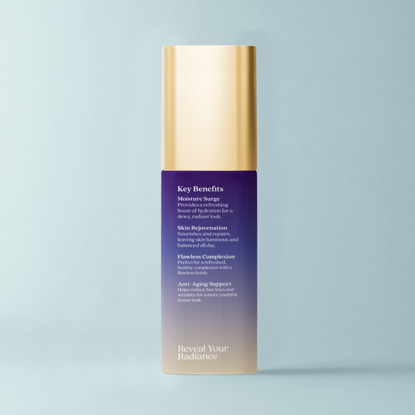 Snail Mucin Essence
