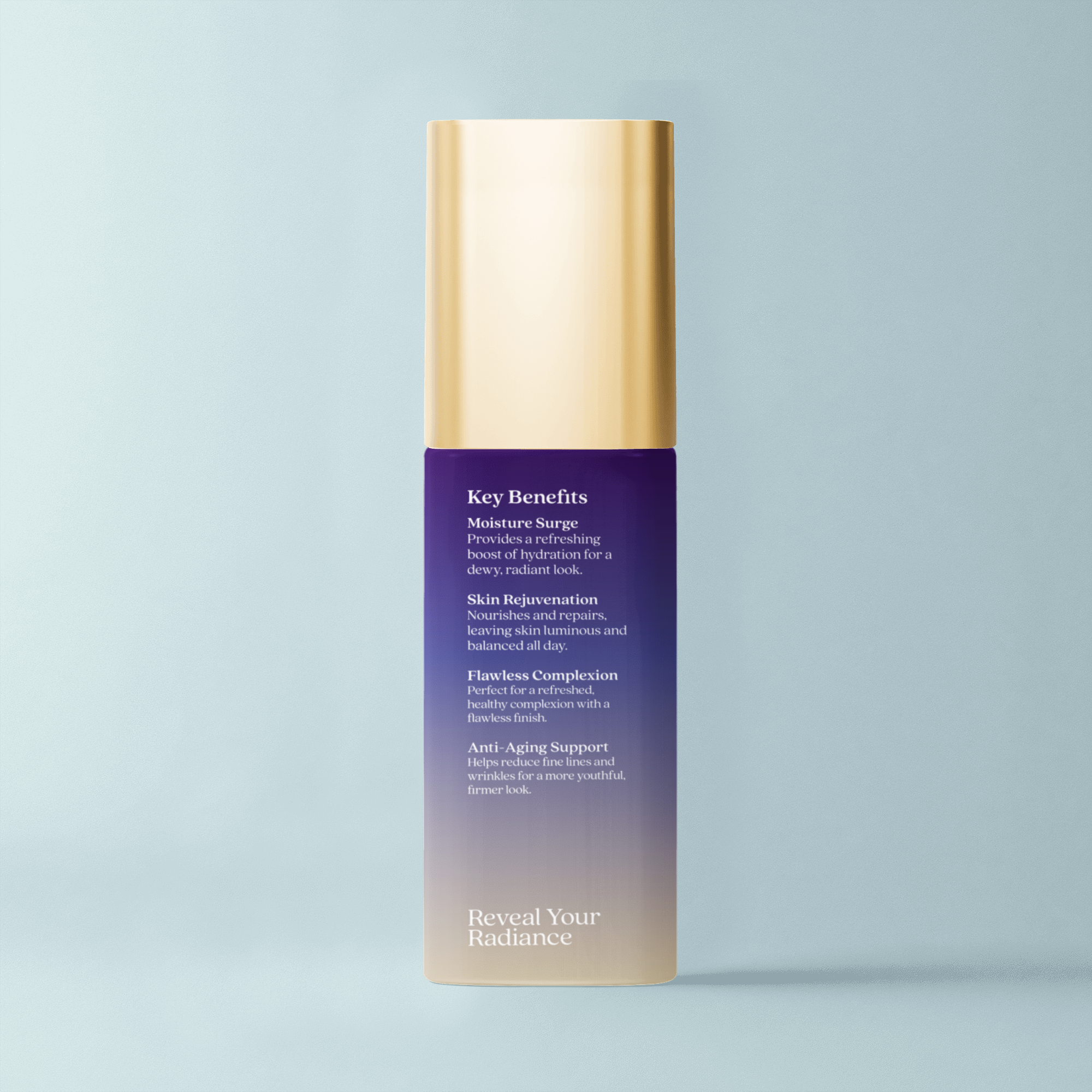 Snail Mucin Essence