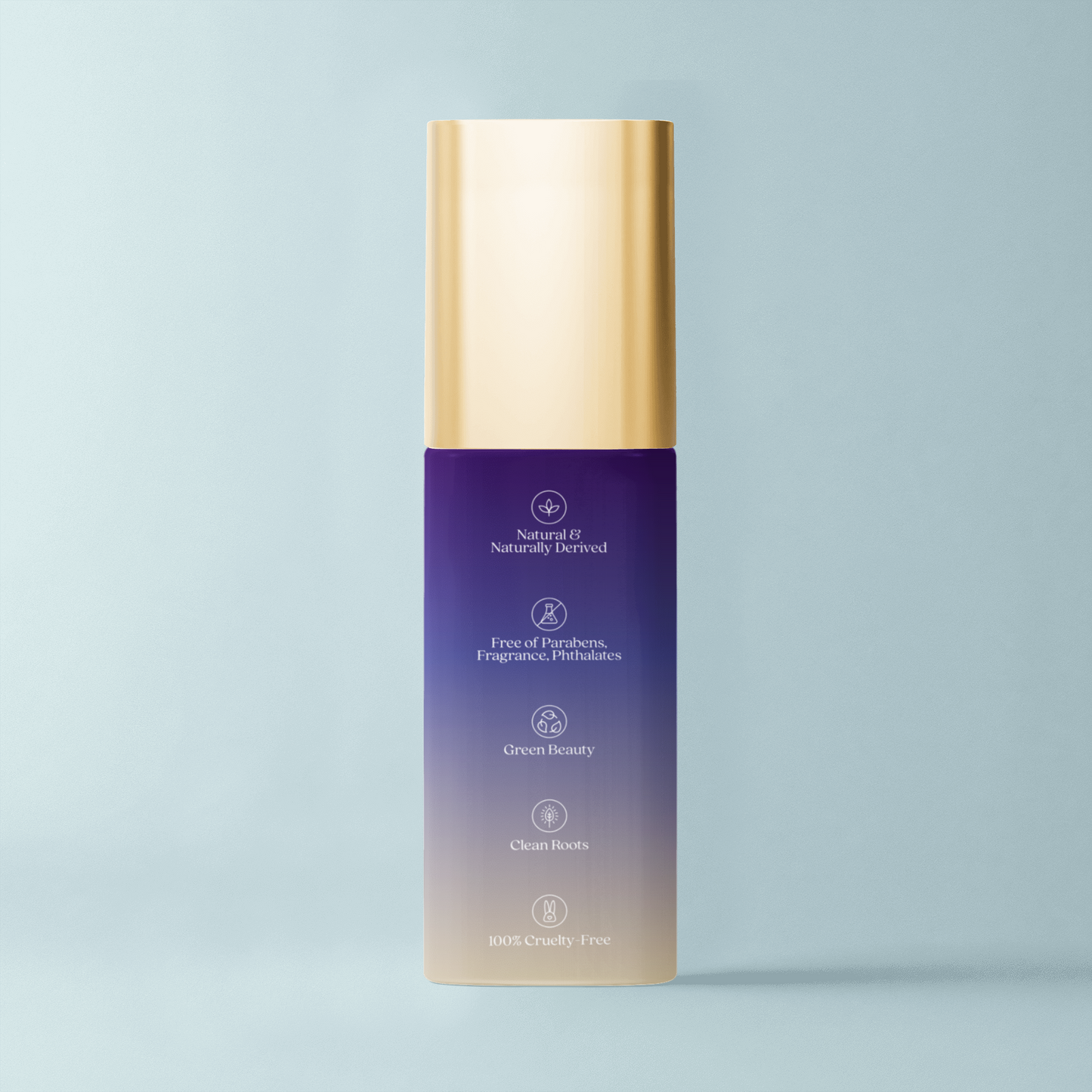 Snail Mucin Essence